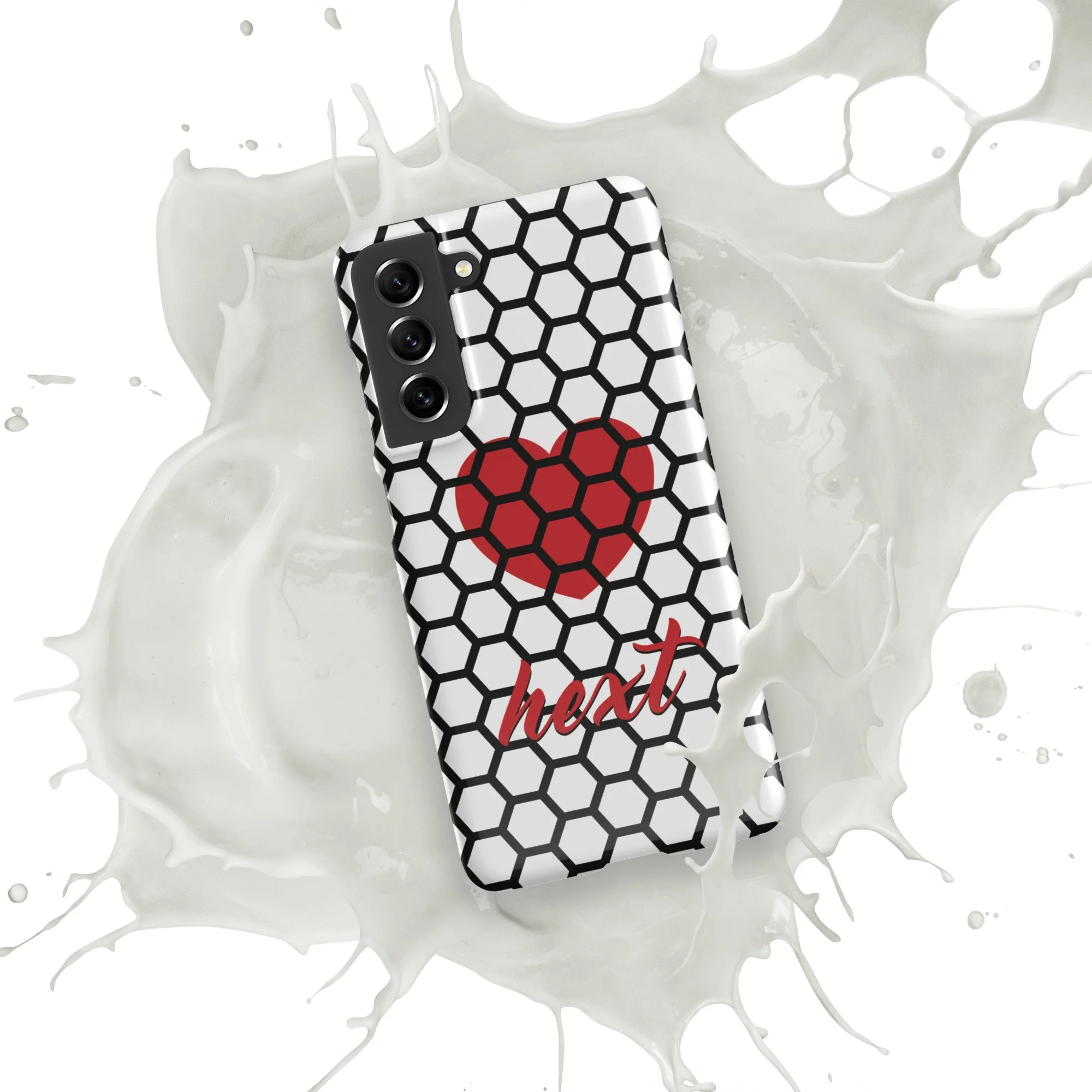 snap-case-for-samsung-glossy-samsung-galaxy-s21-fe-front-3-66252bf94a871.jpg