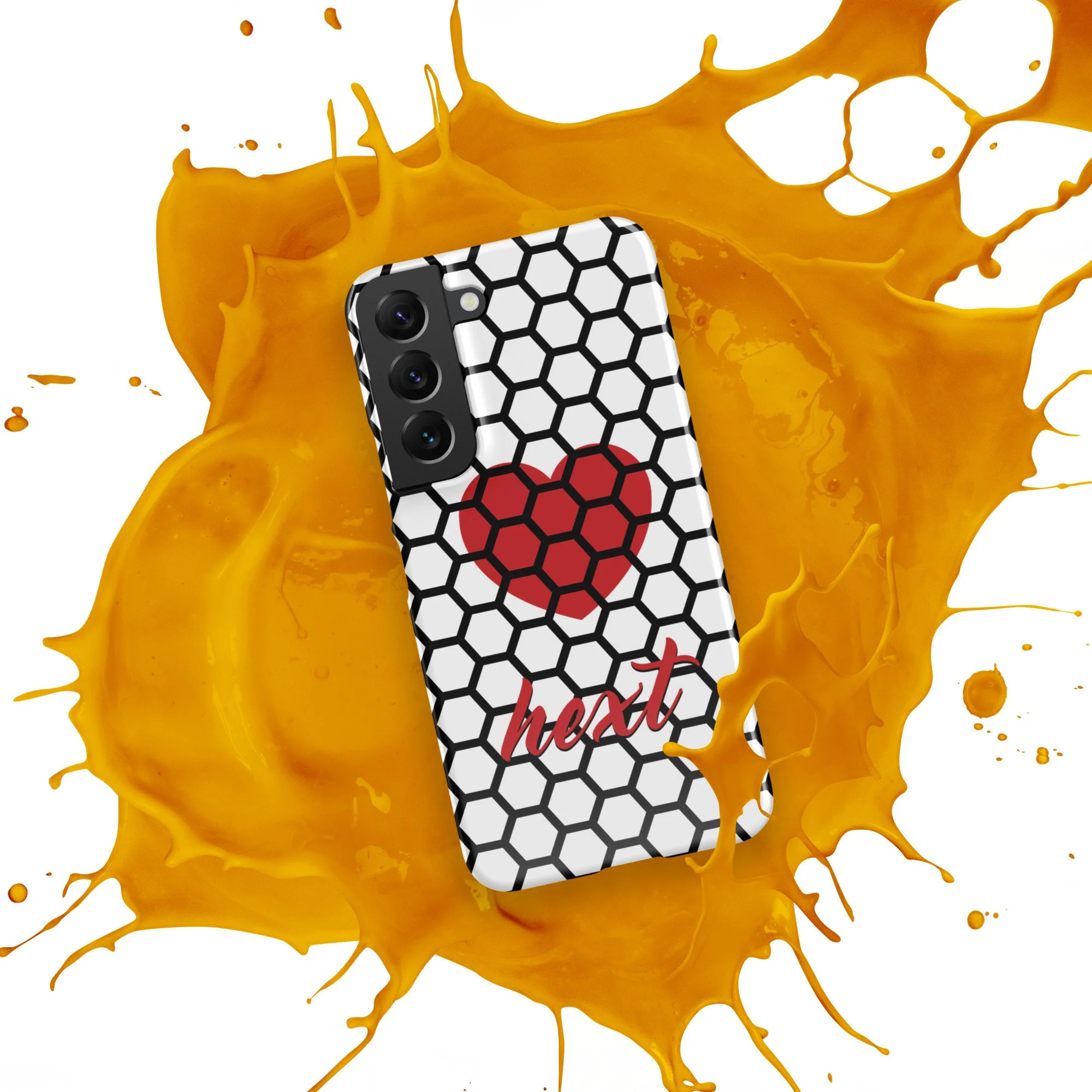 snap-case-for-samsung-glossy-samsung-galaxy-s22-front-2-66252bf94aa11.jpg
