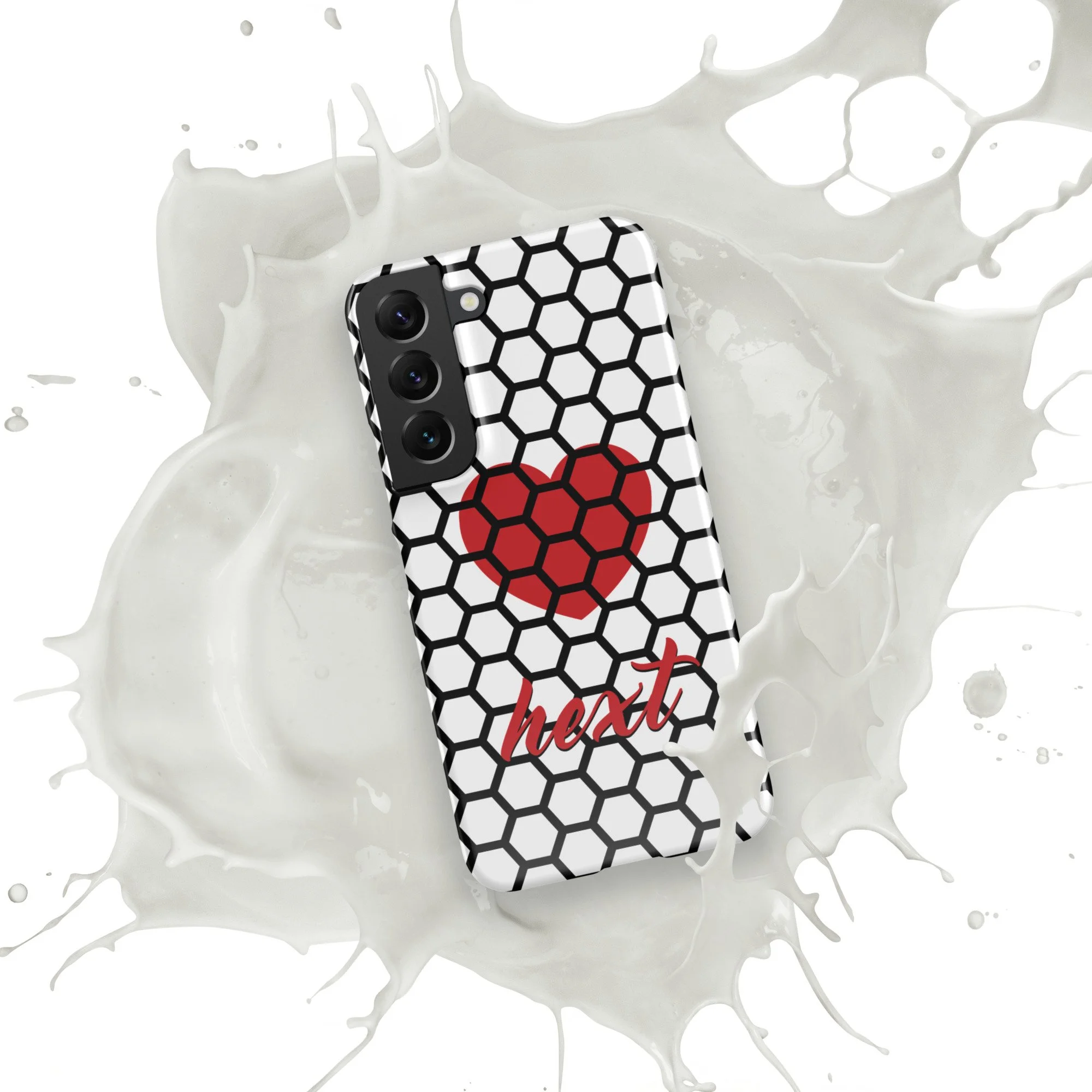 snap-case-for-samsung-glossy-samsung-galaxy-s22-front-3-66252bf94aa54.jpg