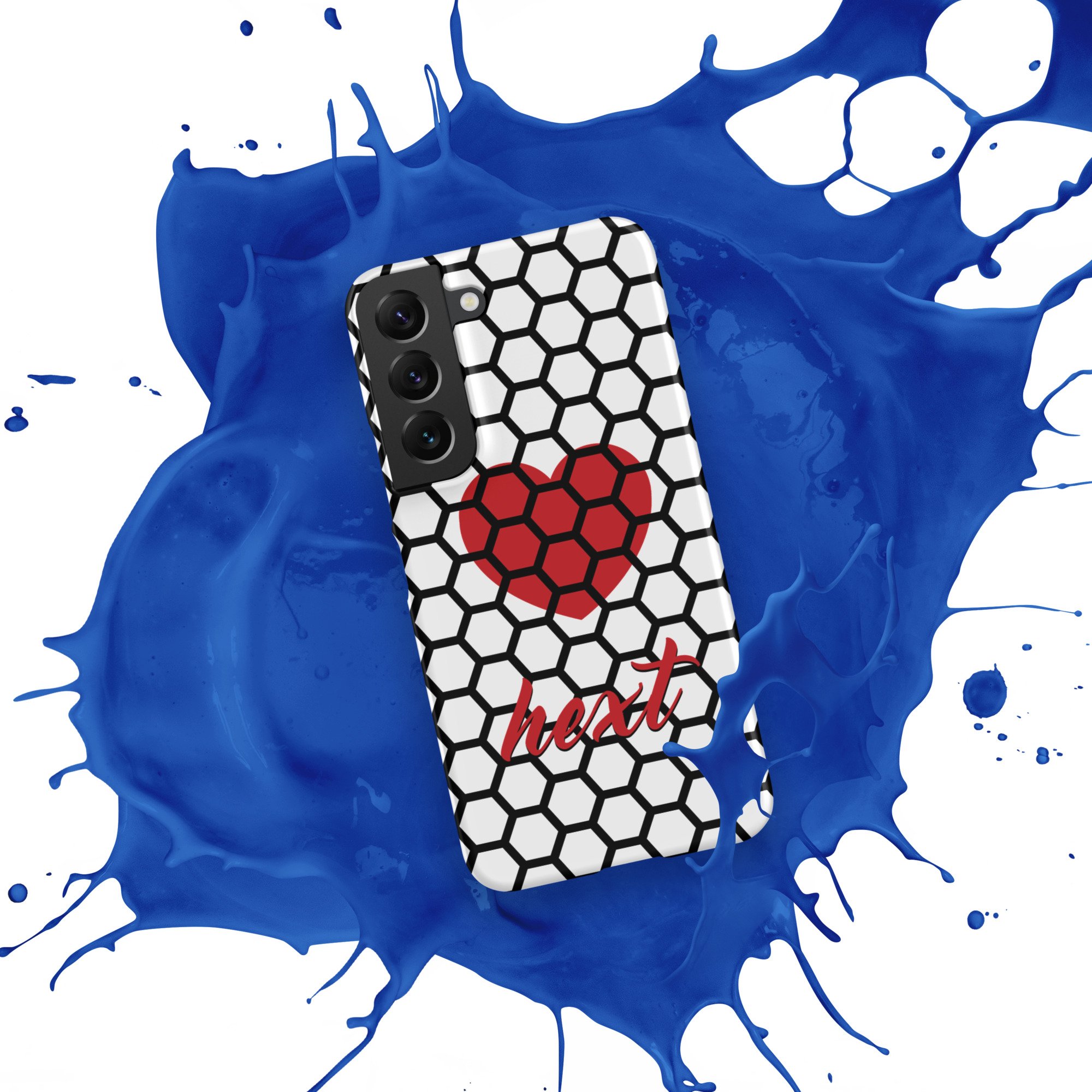 snap-case-for-samsung-matte-samsung-galaxy-s22-front-66252bf94aab2.jpg