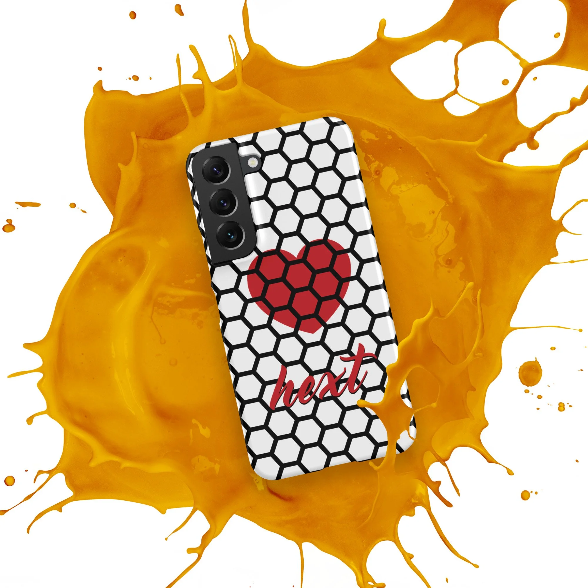 snap-case-for-samsung-matte-samsung-galaxy-s22-front-2-66252bf94aaf4.jpg