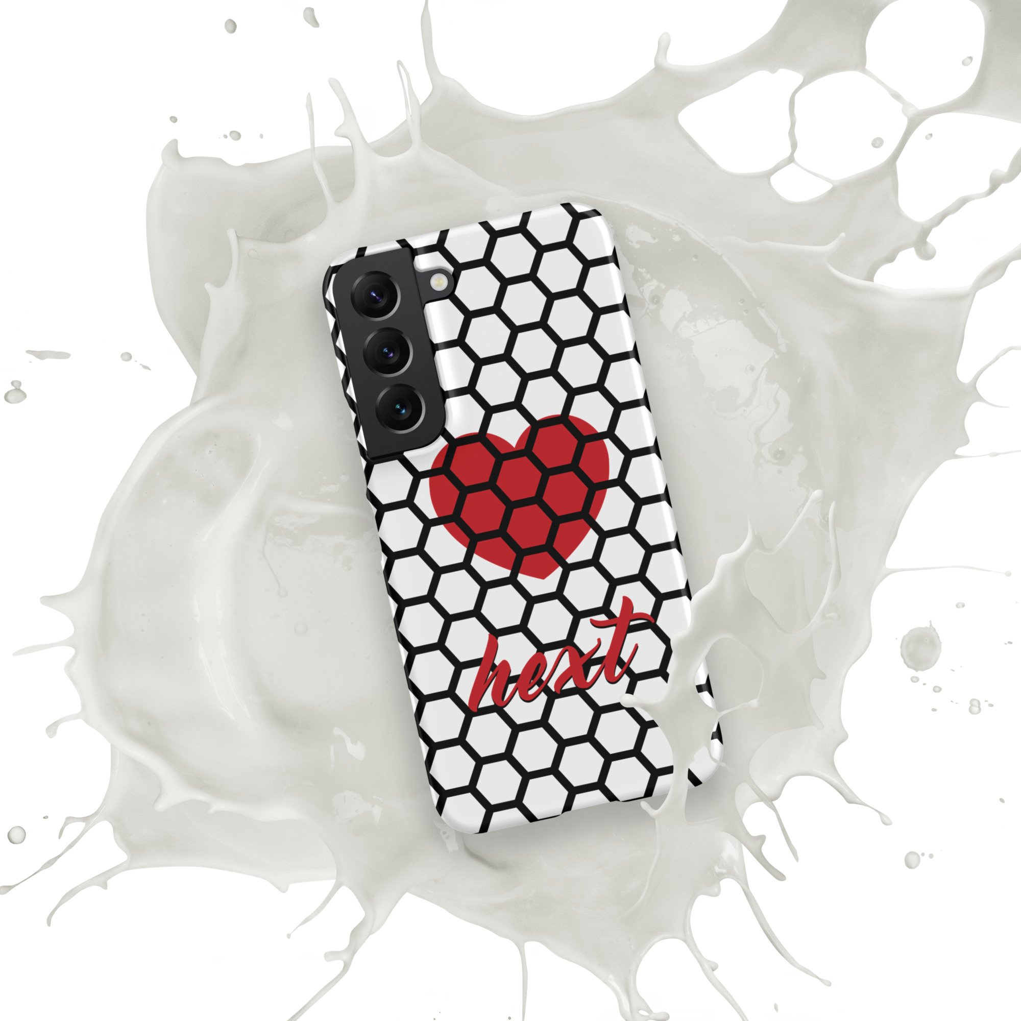 snap-case-for-samsung-matte-samsung-galaxy-s22-front-3-66252bf94ab31.jpg