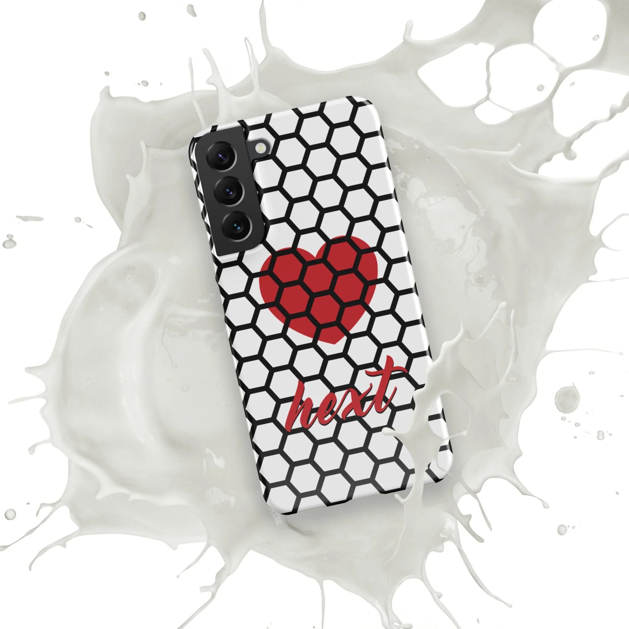 snap-case-for-samsung-glossy-samsung-galaxy-s22-plus-front-3-66252bf94ac21.jpg