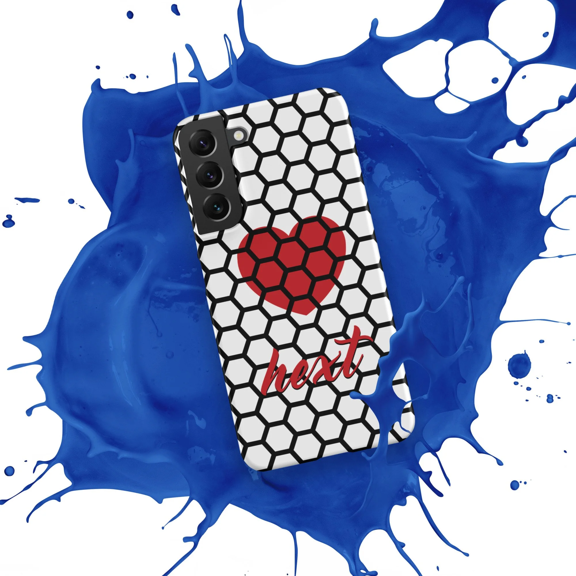 snap-case-for-samsung-matte-samsung-galaxy-s22-plus-front-66252bf94ac89.jpg