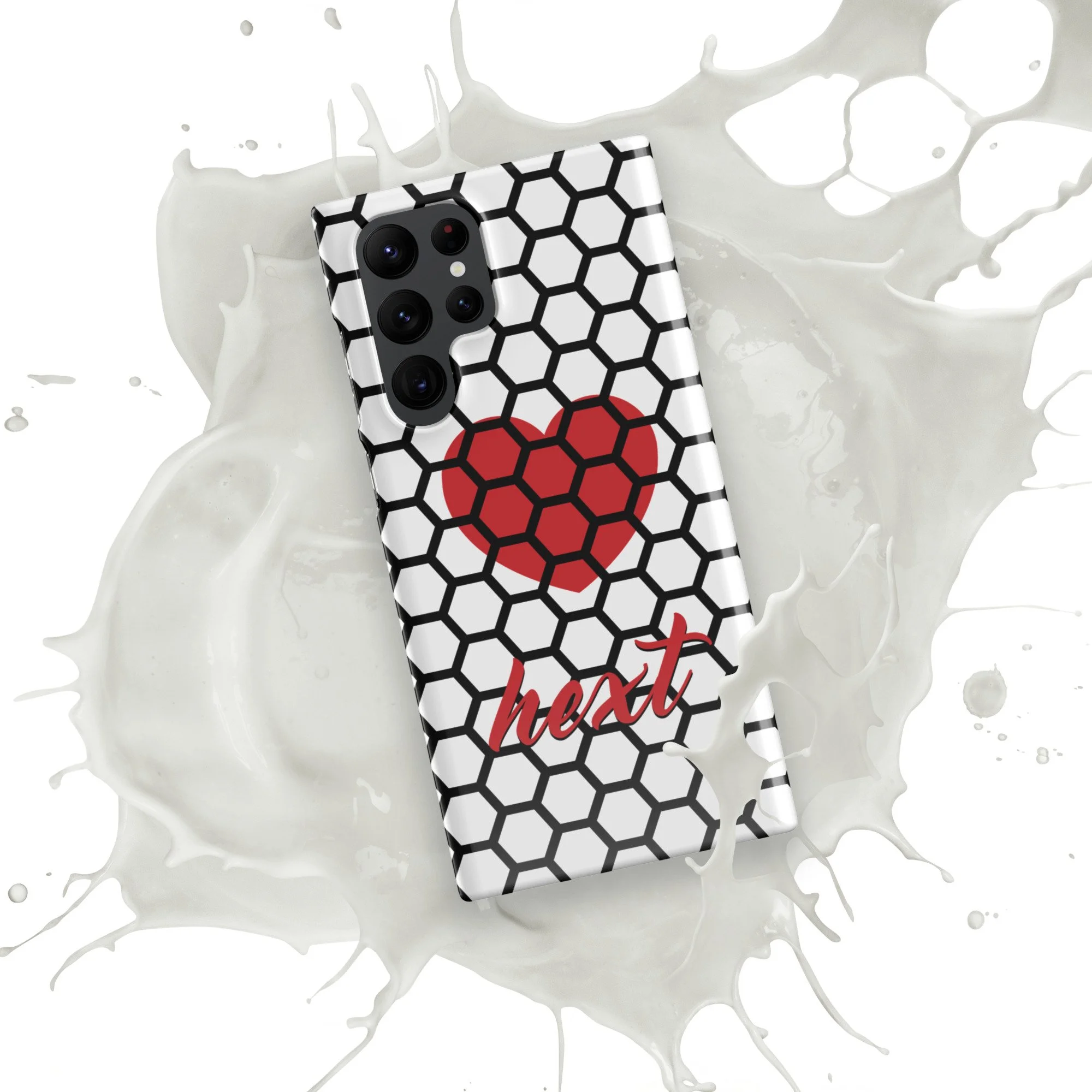 snap-case-for-samsung-glossy-samsung-galaxy-s22-ultra-front-3-66252bf94adf3.jpg