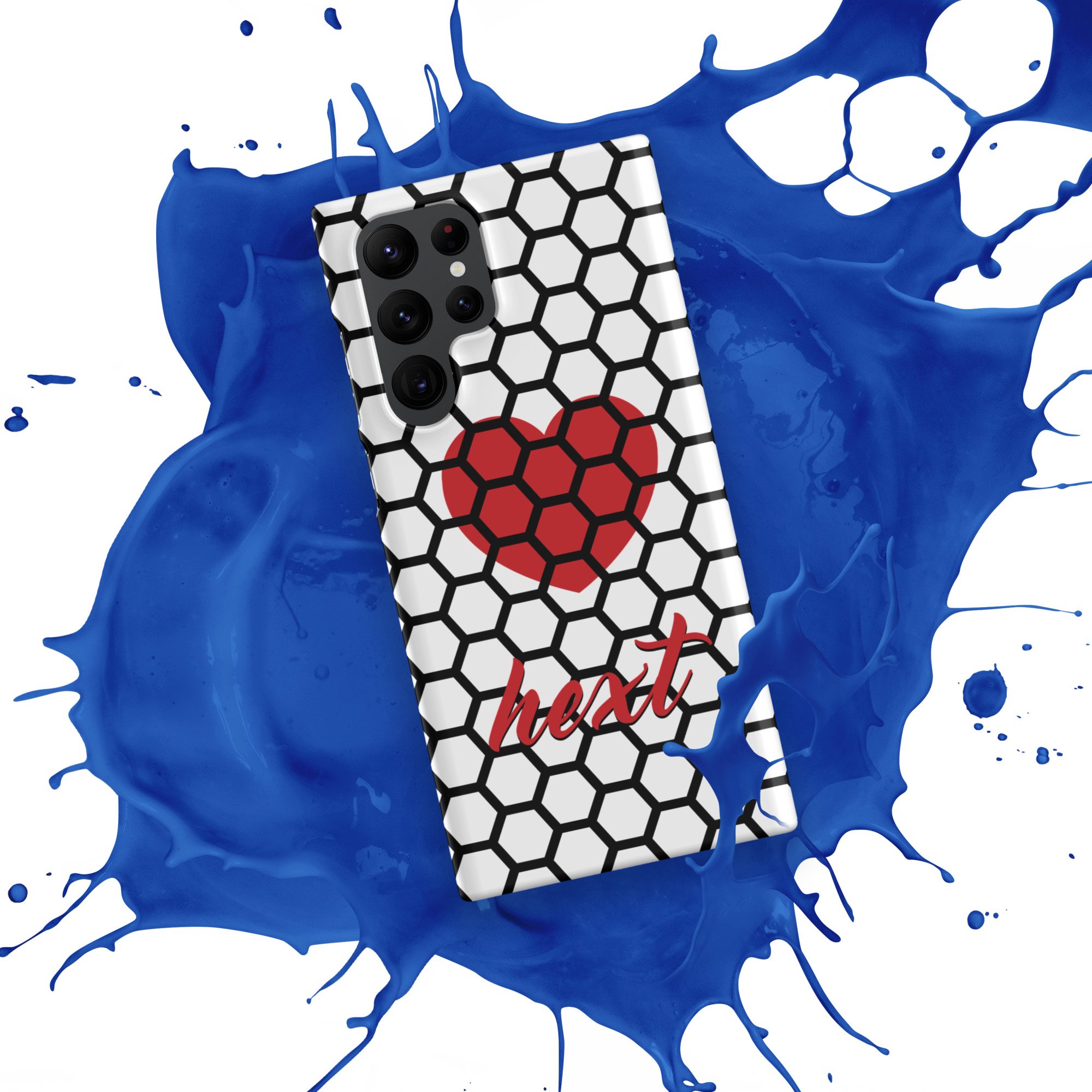 snap-case-for-samsung-matte-samsung-galaxy-s22-ultra-front-66252bf94ae52.jpg