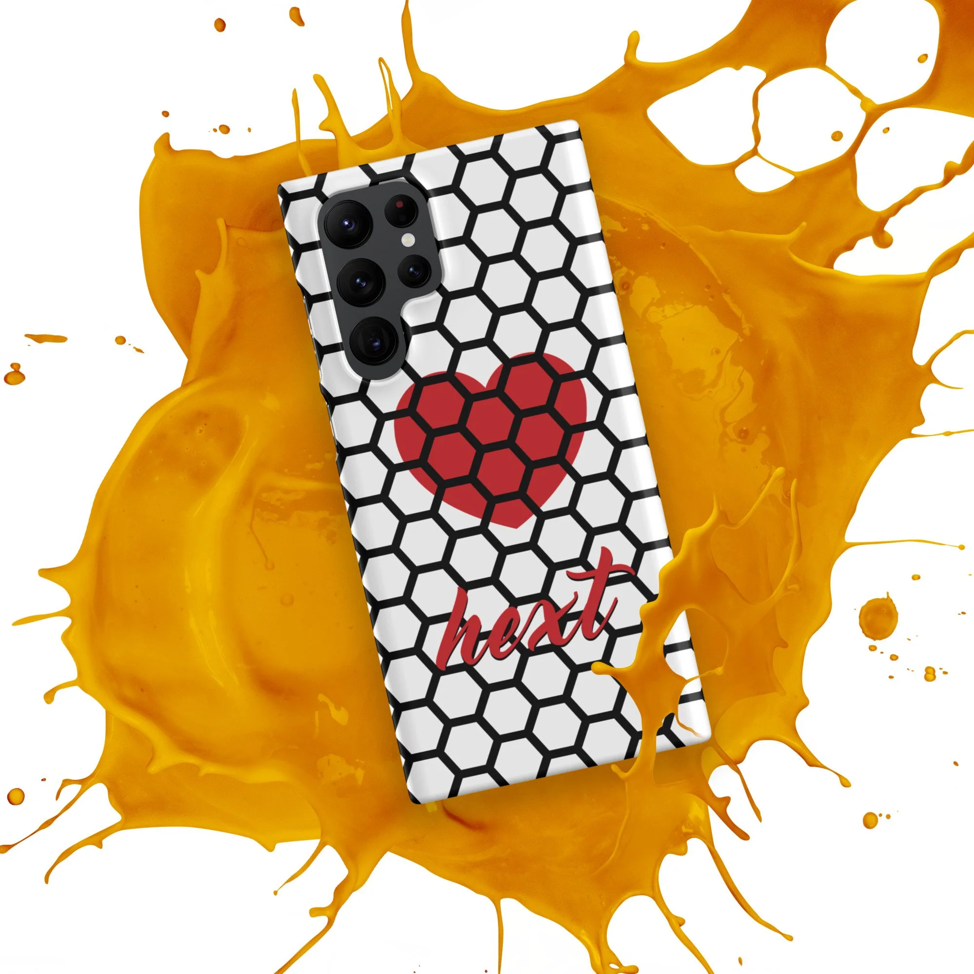 snap-case-for-samsung-matte-samsung-galaxy-s22-ultra-front-2-66252bf94ae95.jpg