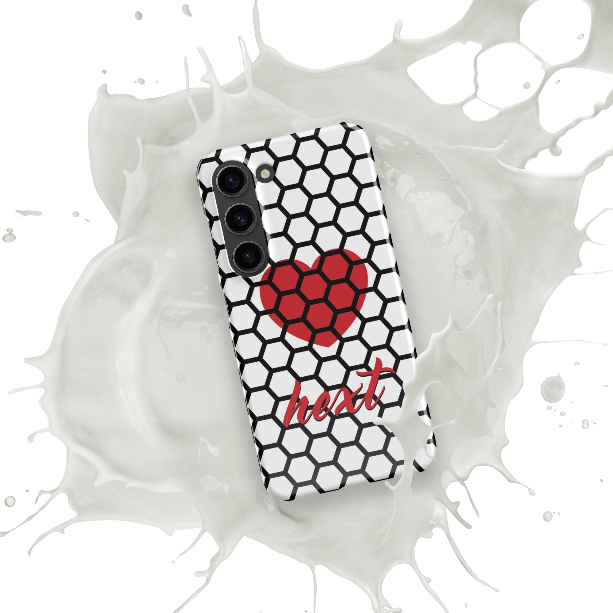 snap-case-for-samsung-glossy-samsung-galaxy-s23-front-3-66252bf94afdc.jpg