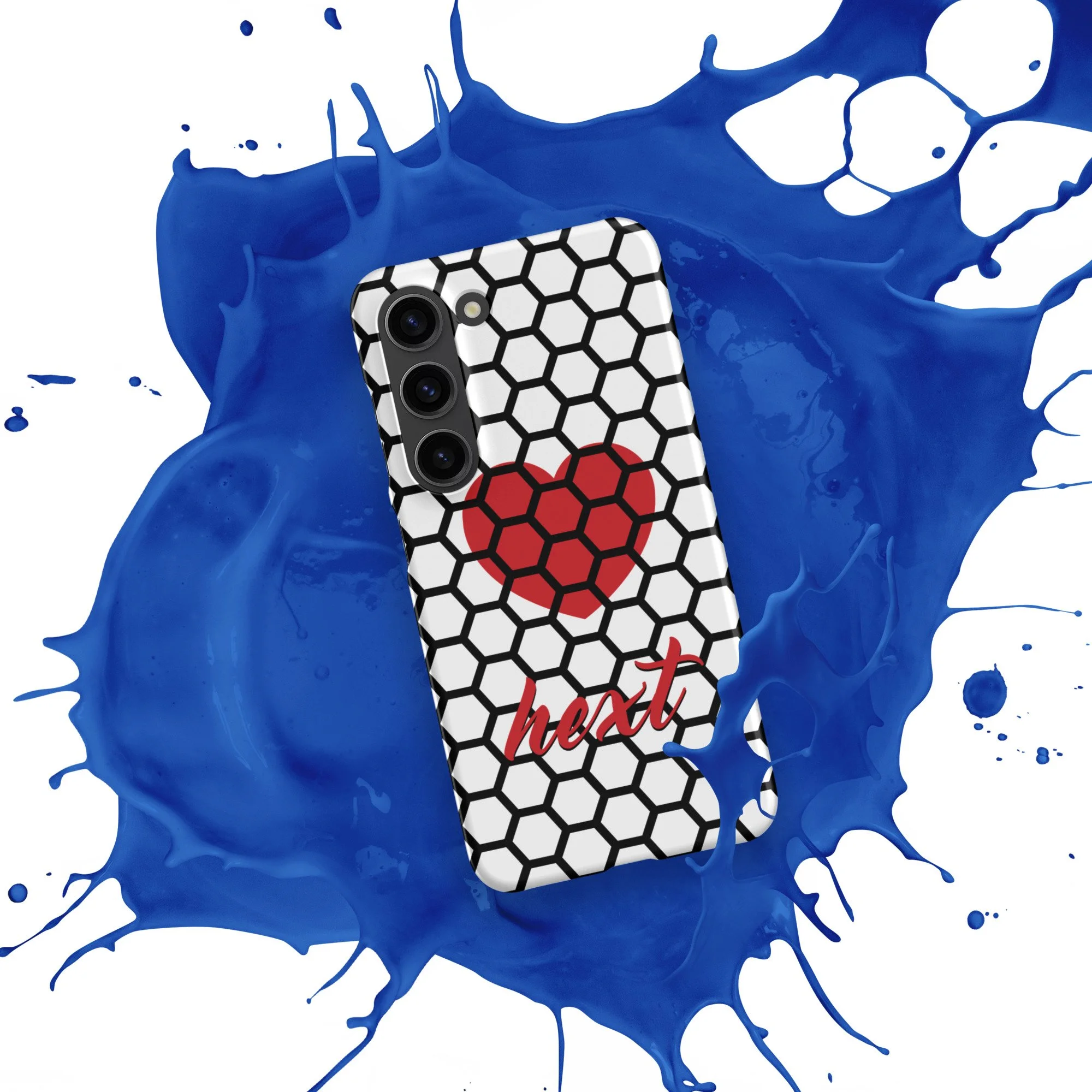 snap-case-for-samsung-matte-samsung-galaxy-s23-front-66252bf94b03b.jpg