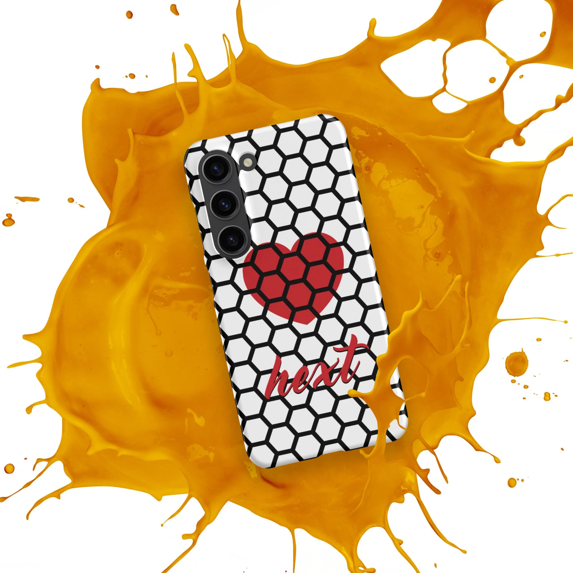snap-case-for-samsung-matte-samsung-galaxy-s23-front-2-66252bf94b07e.jpg