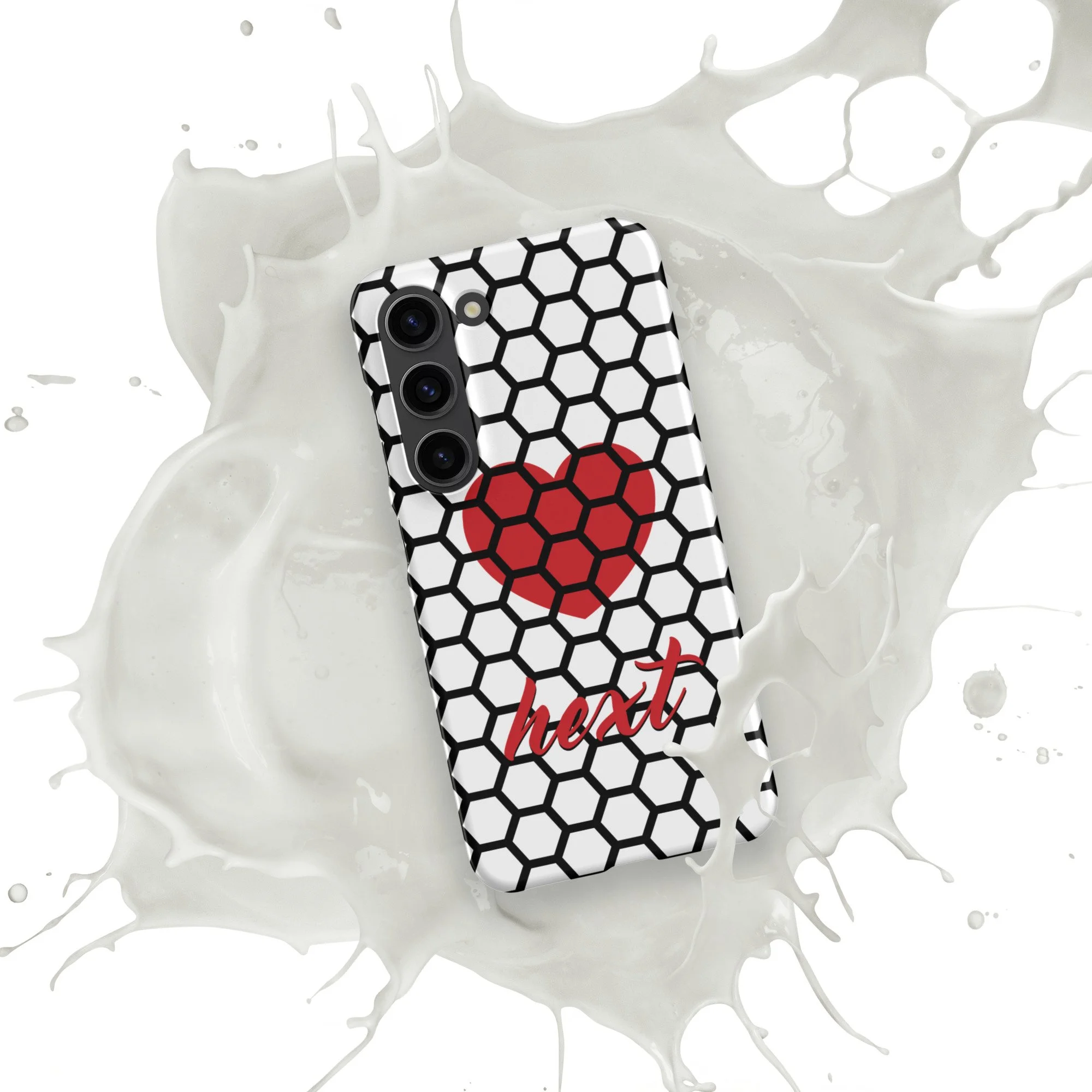 snap-case-for-samsung-matte-samsung-galaxy-s23-front-3-66252bf94b0bc.jpg