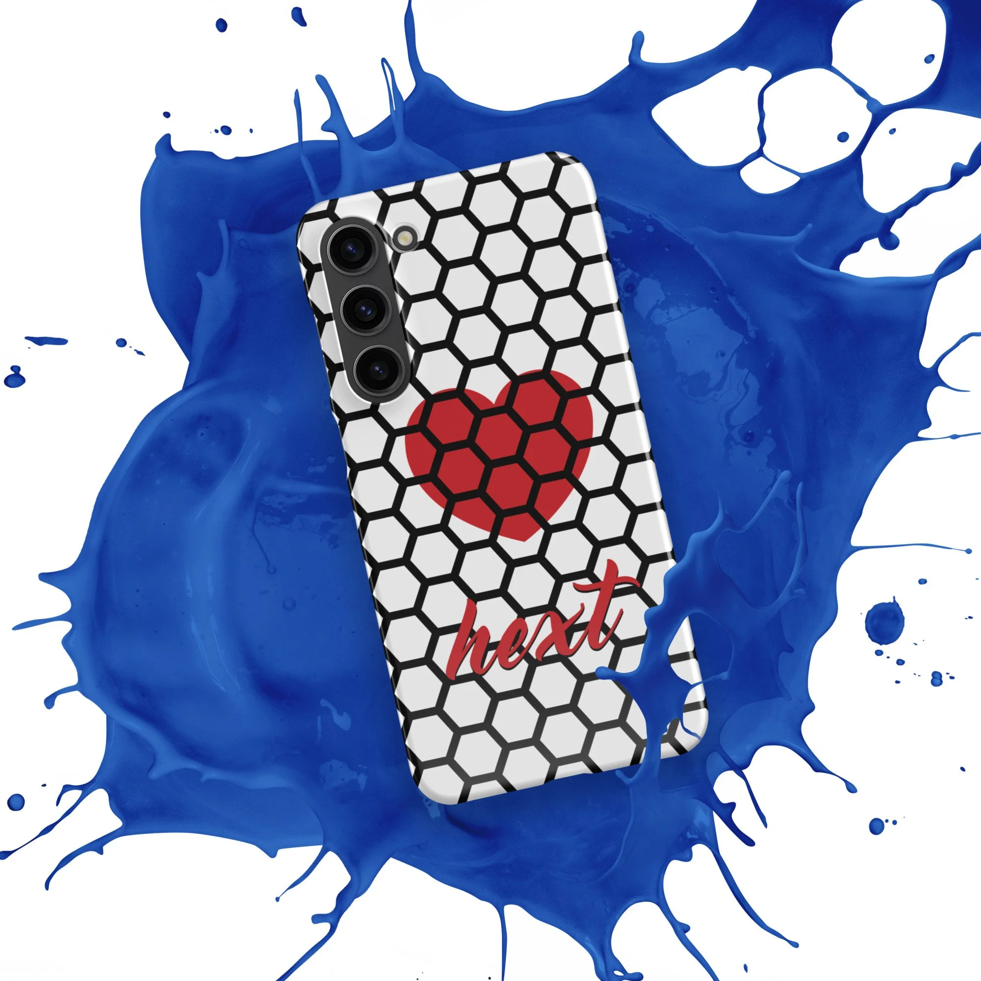snap-case-for-samsung-glossy-samsung-galaxy-s23-plus-front-66252bf94b114.jpg