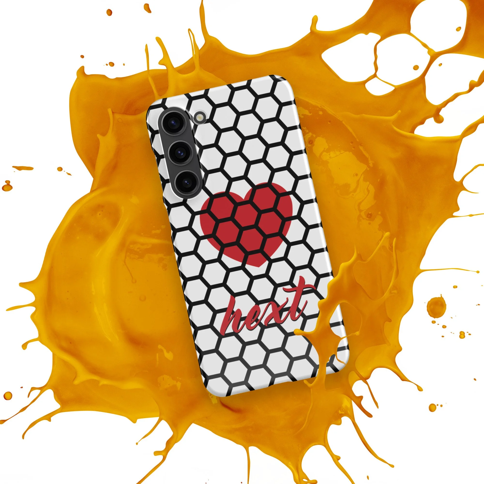 snap-case-for-samsung-glossy-samsung-galaxy-s23-plus-front-2-66252bf94b160.jpg