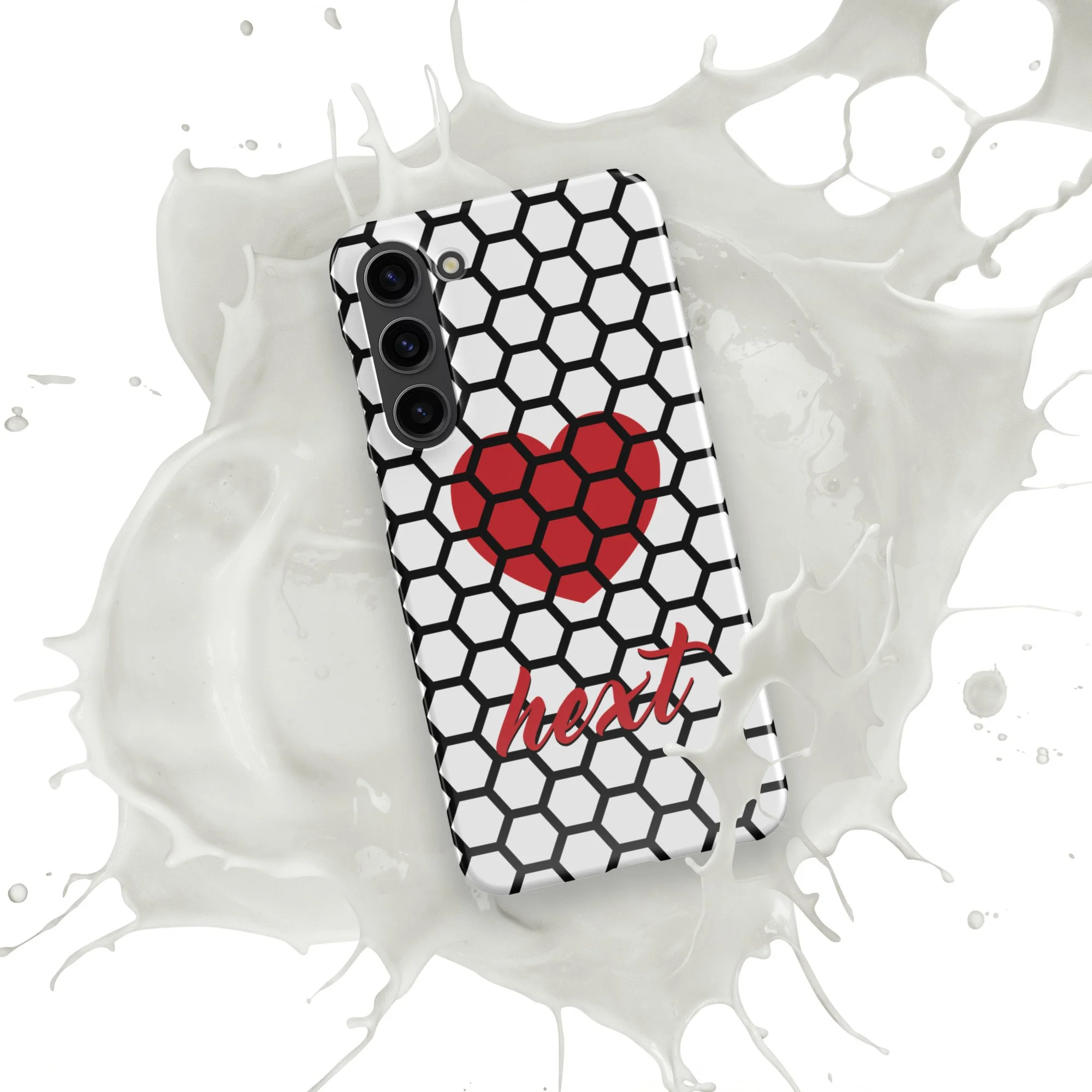 snap-case-for-samsung-glossy-samsung-galaxy-s23-plus-front-3-66252bf94b1a3.jpg