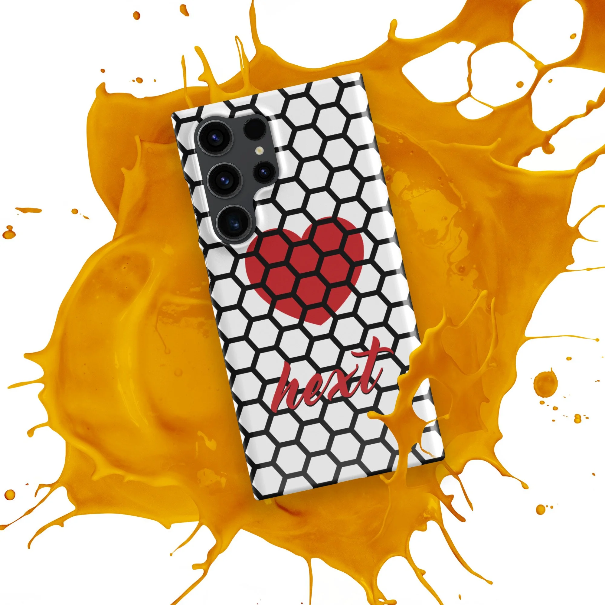 snap-case-for-samsung-glossy-samsung-galaxy-s23-ultra-front-2-66252bf94b339.jpg