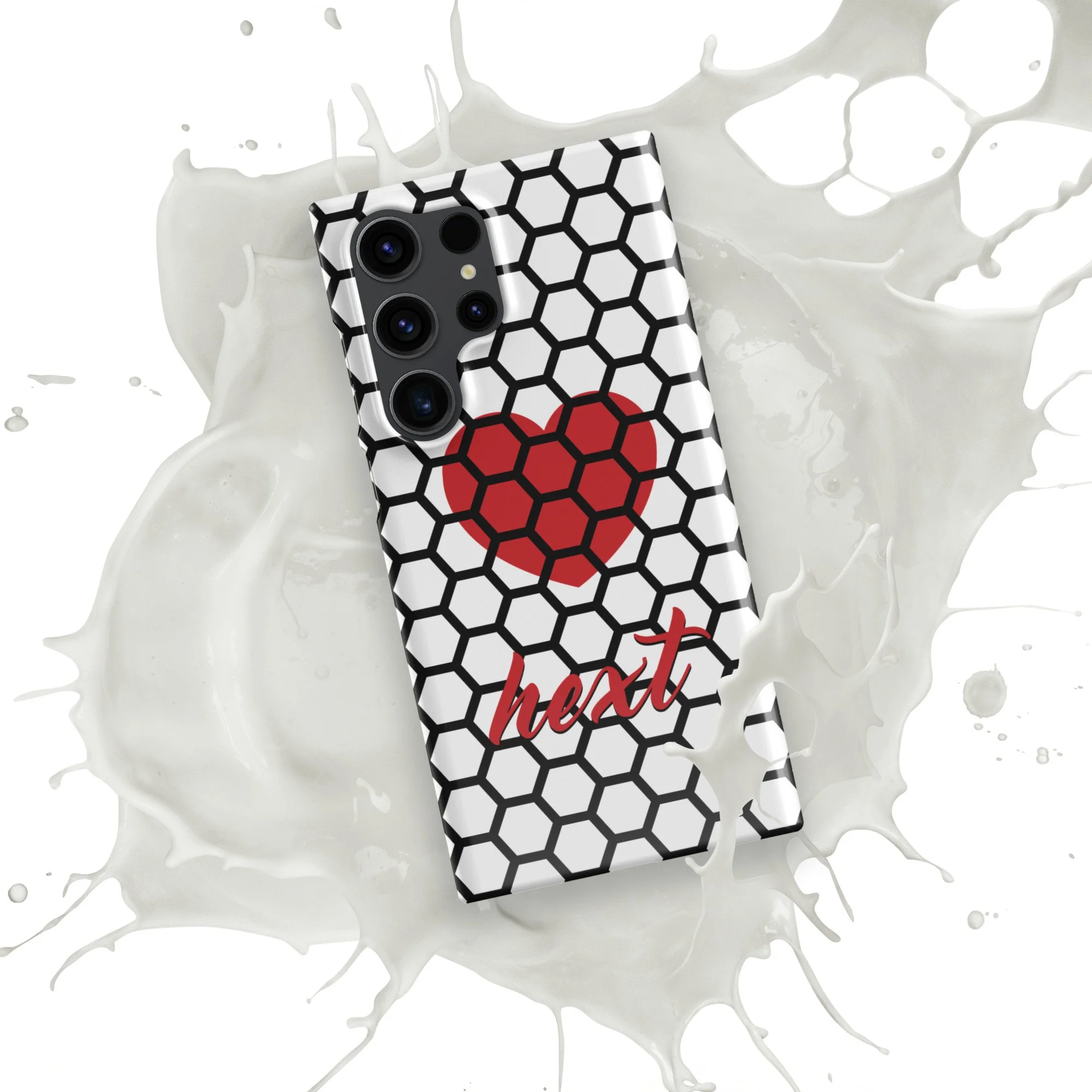snap-case-for-samsung-glossy-samsung-galaxy-s23-ultra-front-3-66252bf94b37e.jpg