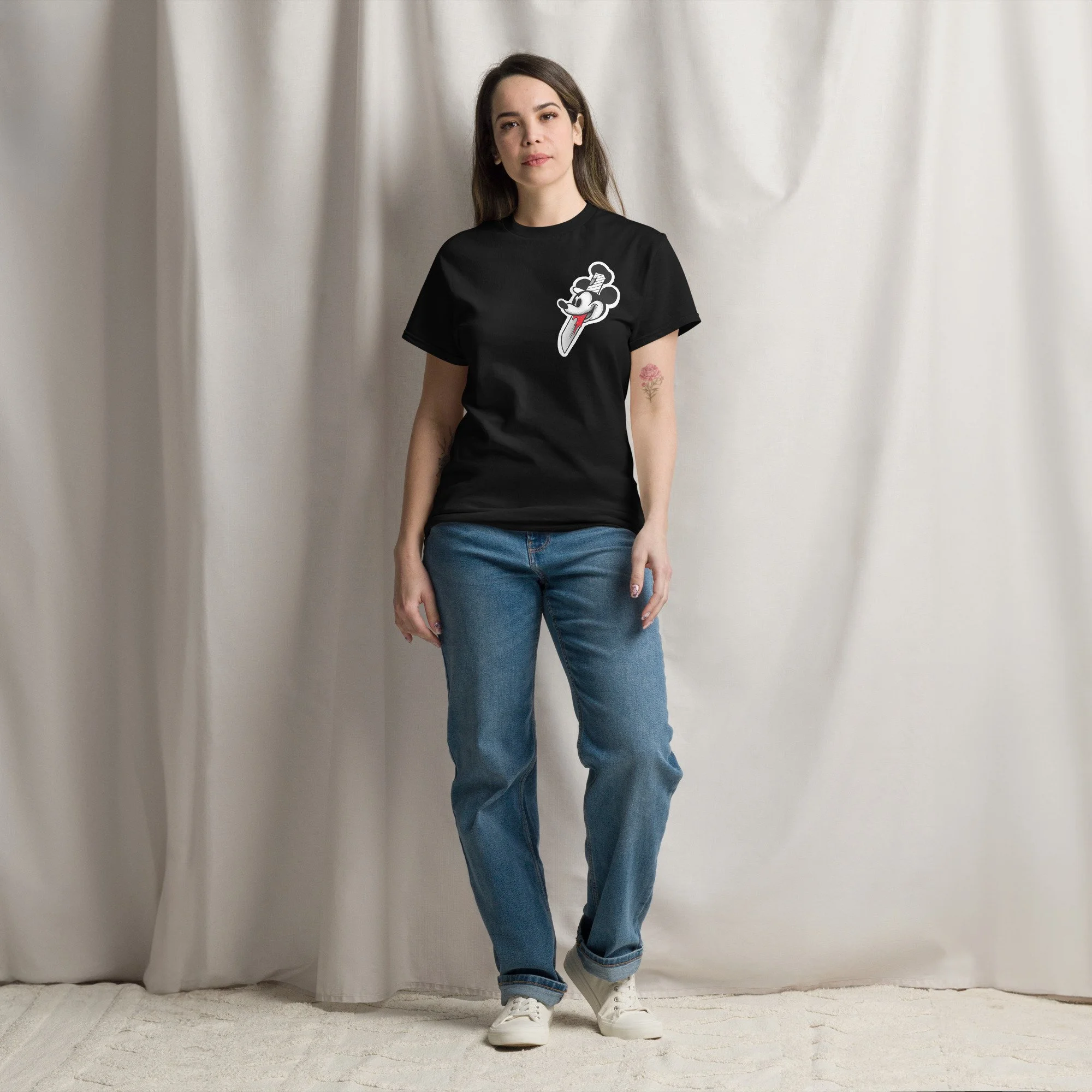 unisex-classic-tee-black-front-66bc9c793f201.jpg