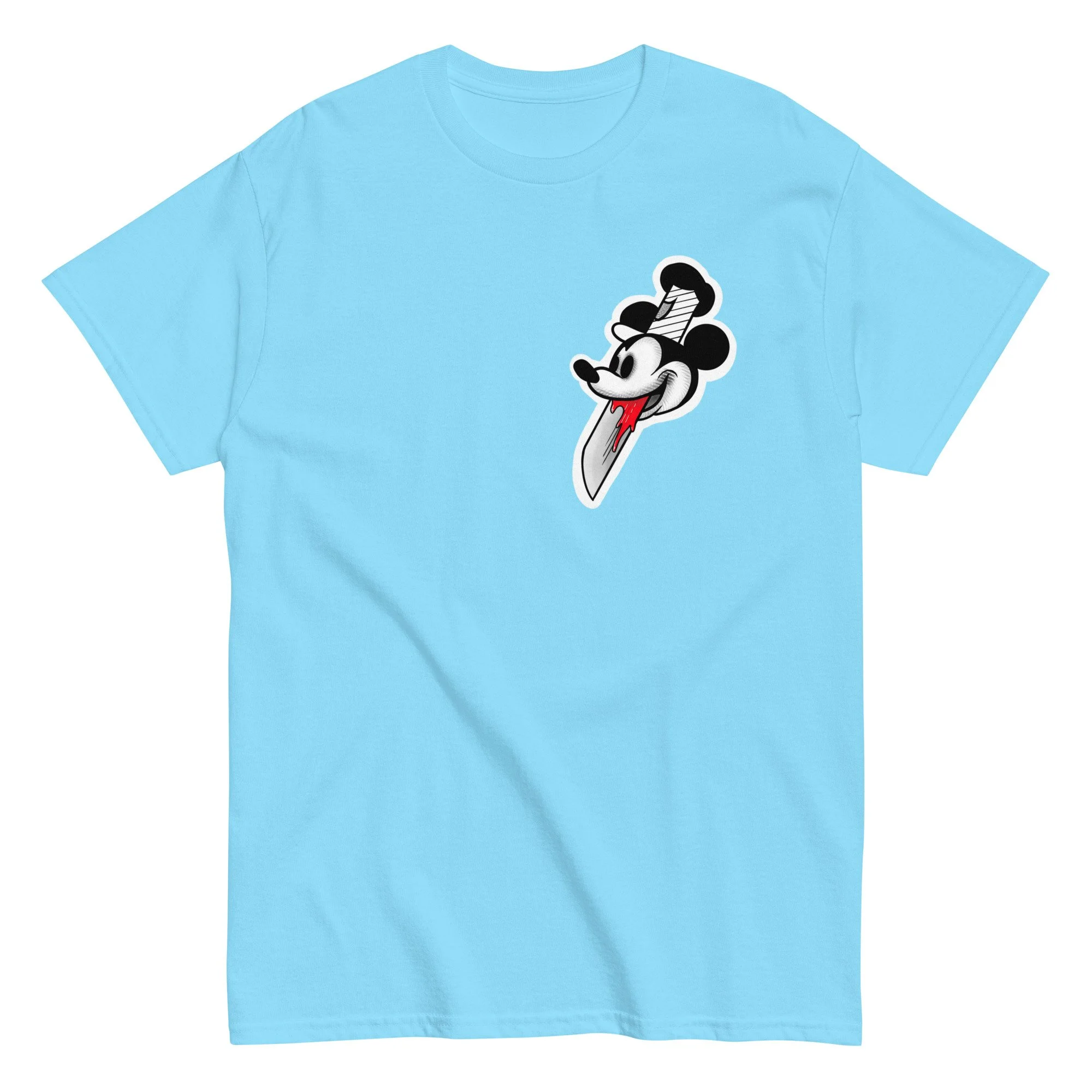 unisex-classic-tee-sky-front-66bc9c79415b9.jpg