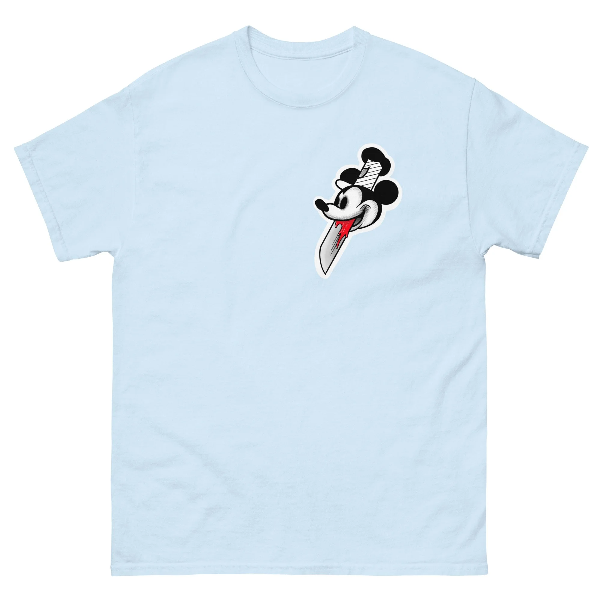 unisex-classic-tee-light-blue-front-66bc9c7942b5e.jpg