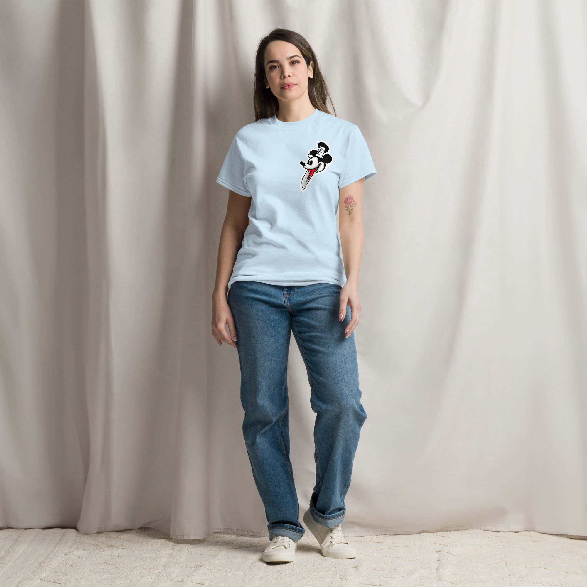 unisex-classic-tee-light-blue-front-66bc9c7948219.jpg