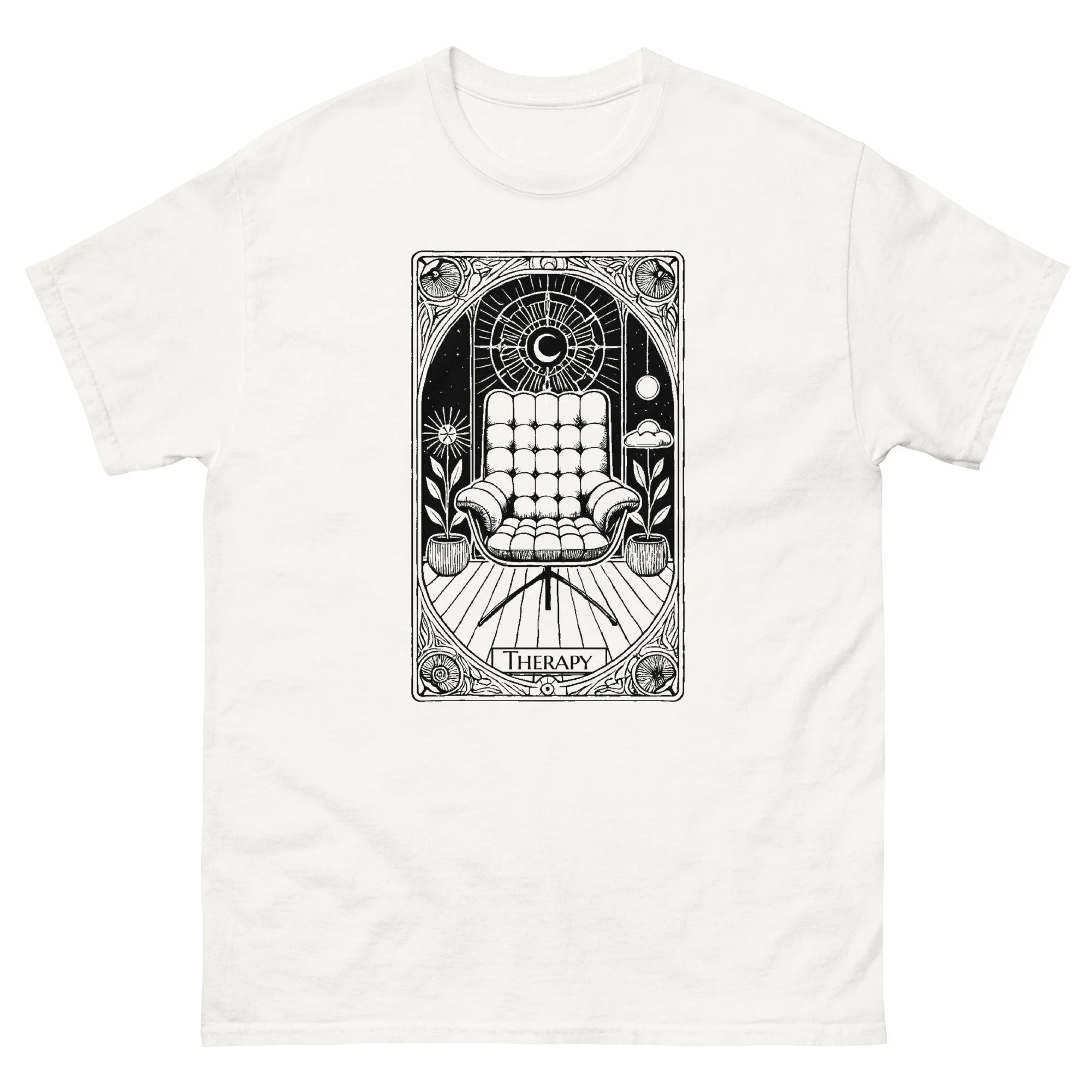 unisex-classic-tee-white-front-670425f427d6d.jpg