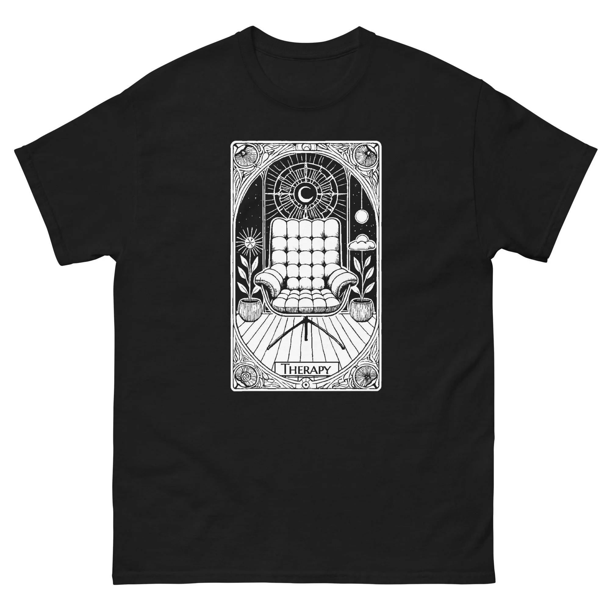 unisex-classic-tee-black-front-670426b1d5f80.jpg