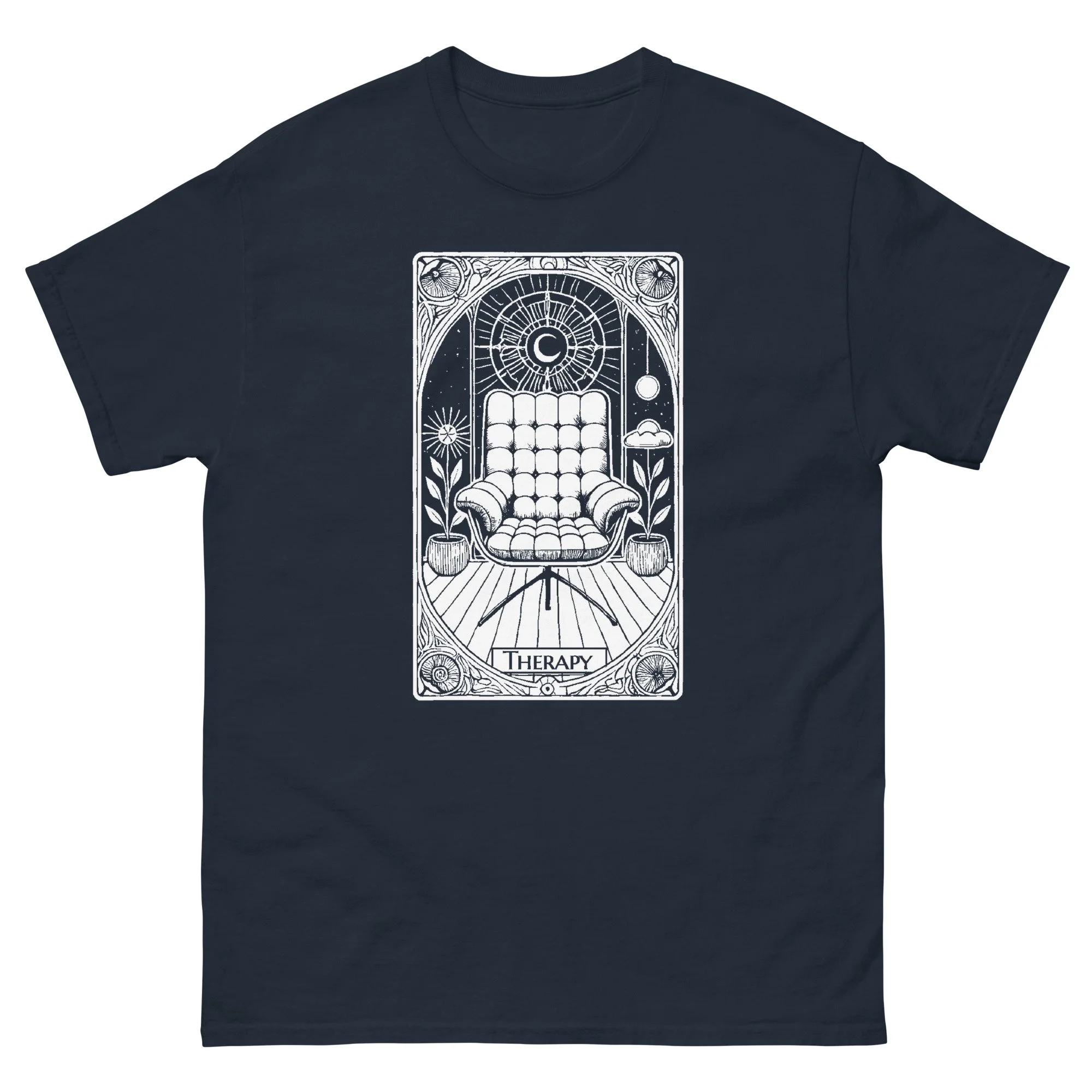unisex-classic-tee-navy-front-670426b1ea290.jpg