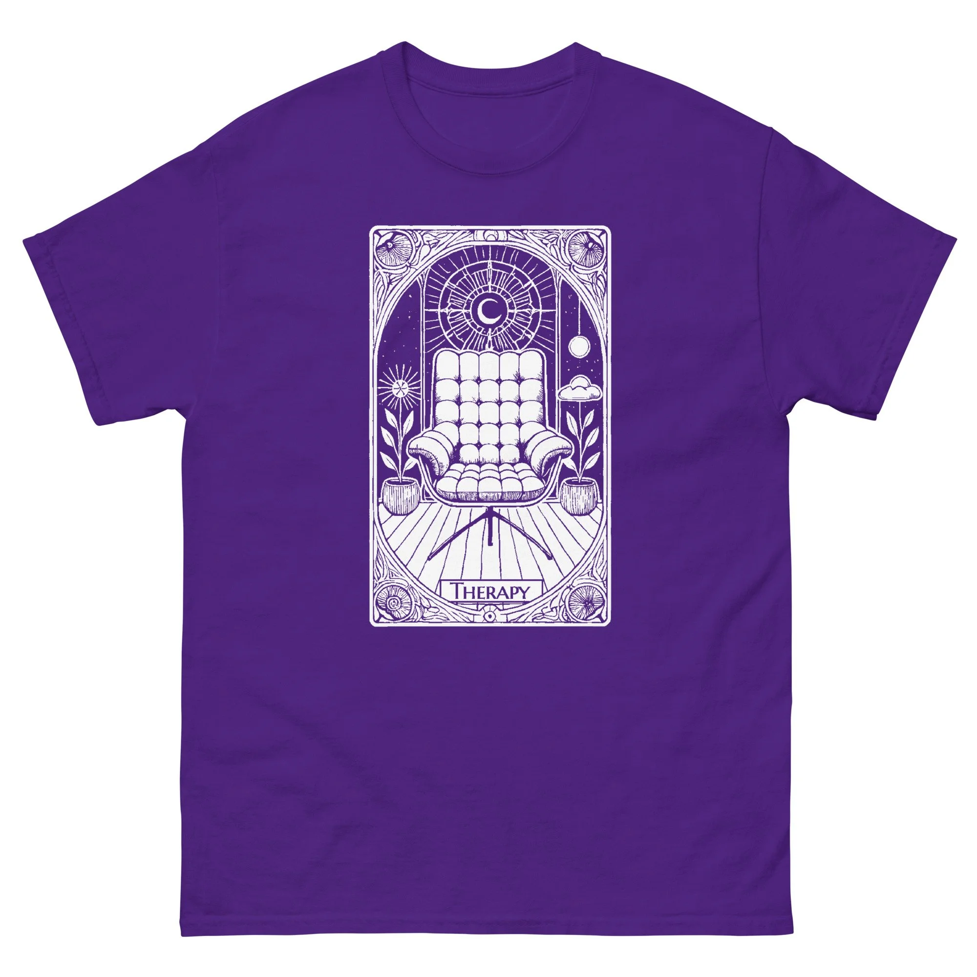 unisex-classic-tee-purple-front-670426b209180.jpg