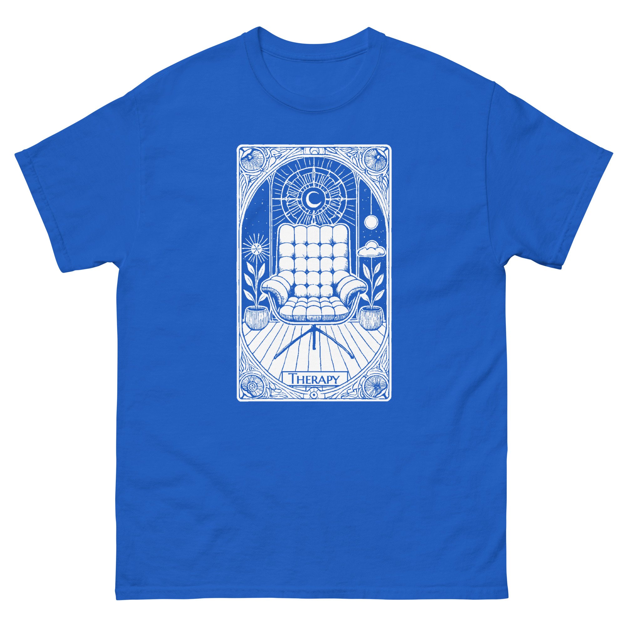 unisex-classic-tee-royal-front-670426b25d910.jpg