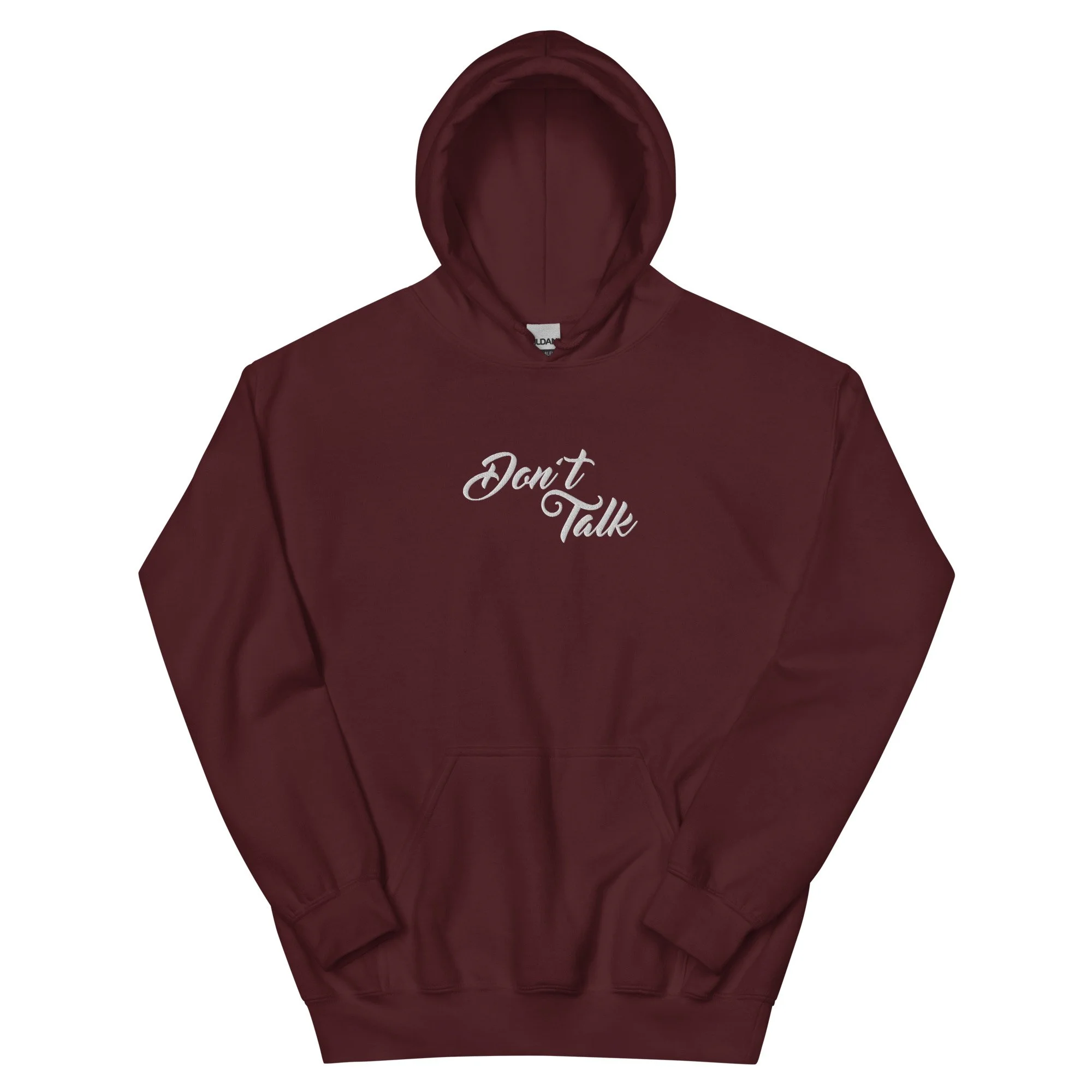 unisex-heavy-blend-hoodie-maroon-front-6706be31179e7.jpg
