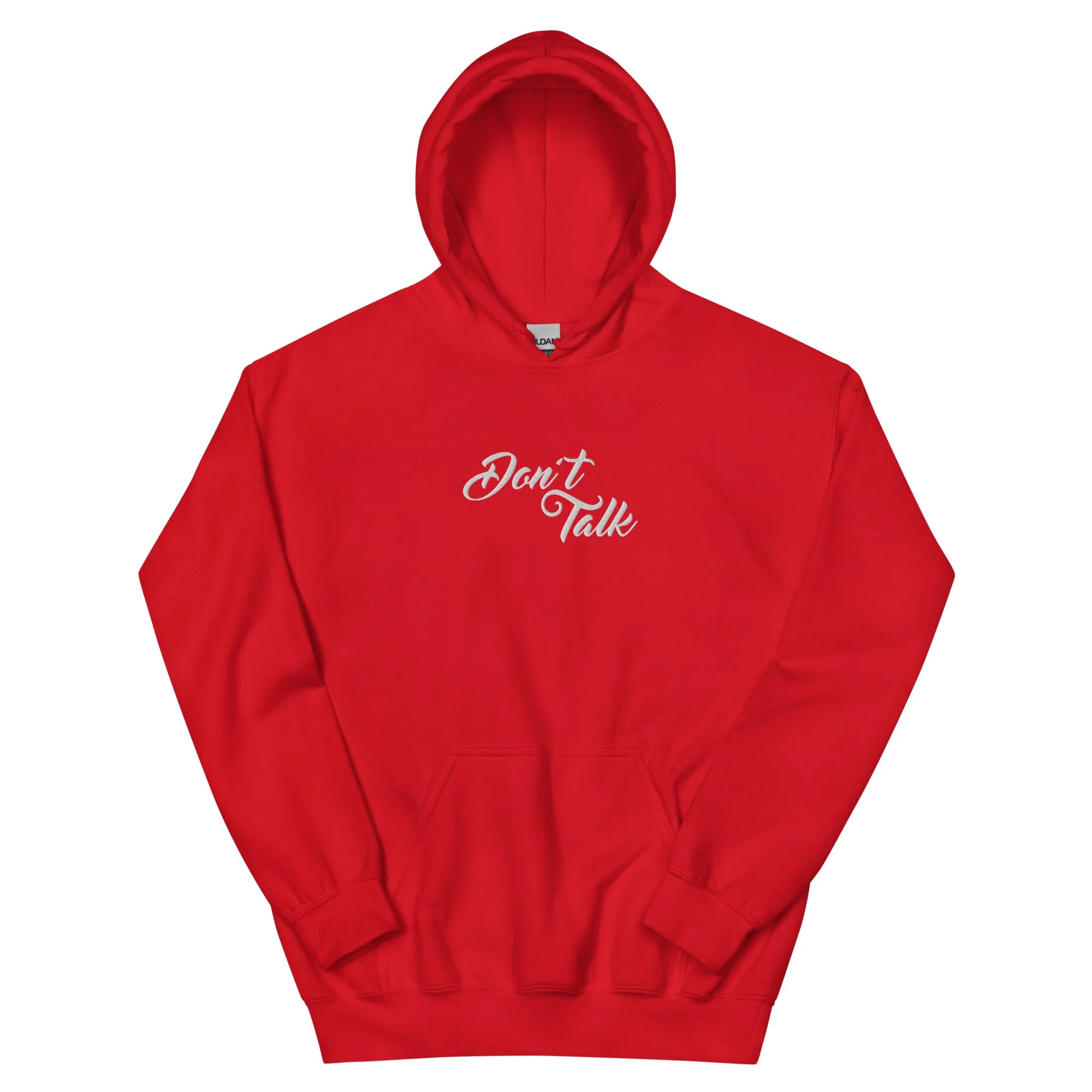 unisex-heavy-blend-hoodie-red-front-6706be3118d5c.jpg