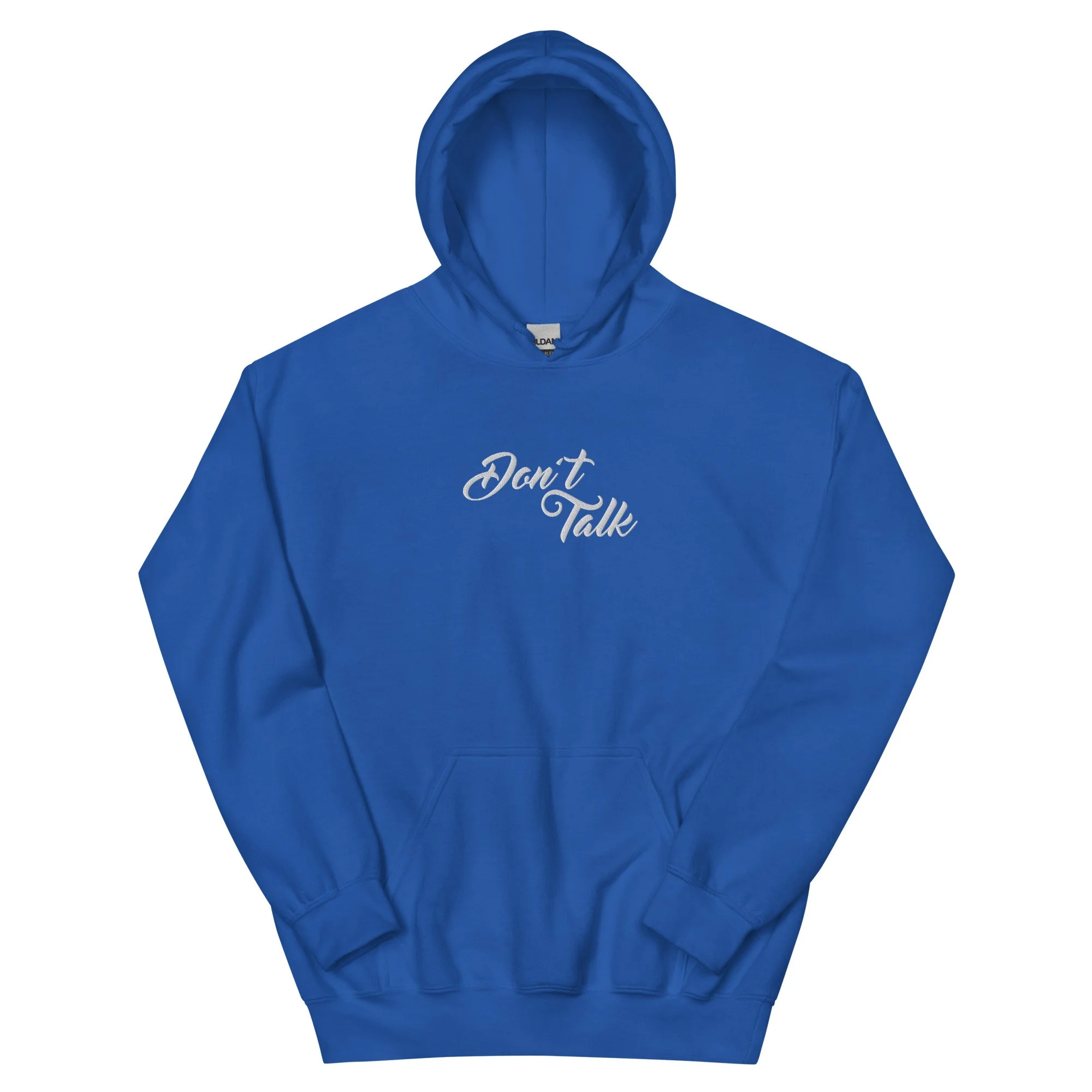 unisex-heavy-blend-hoodie-royal-front-6706be311b569.jpg
