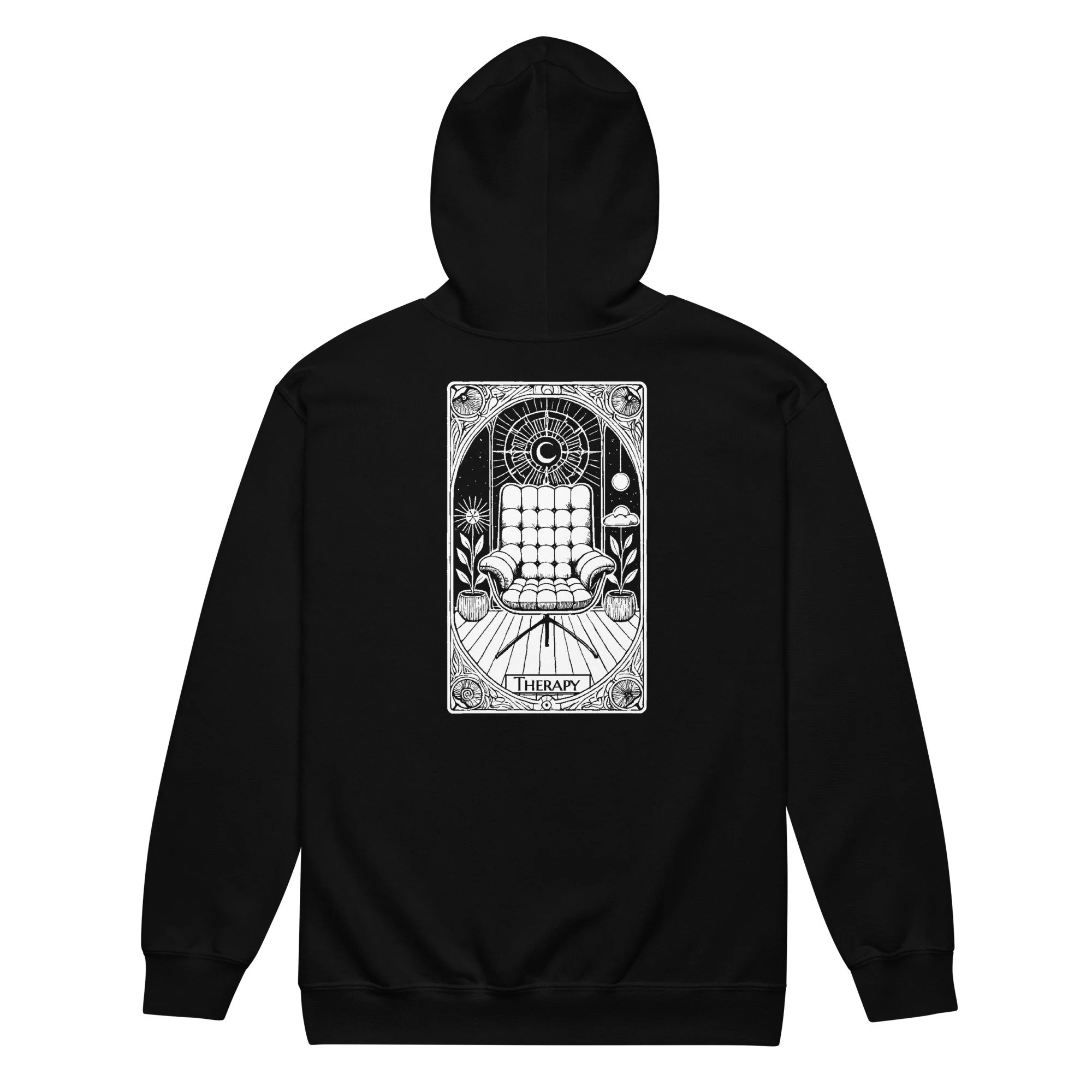 unisex-heavy-blend-zip-hoodie-black-back-674627f529e42.jpg
