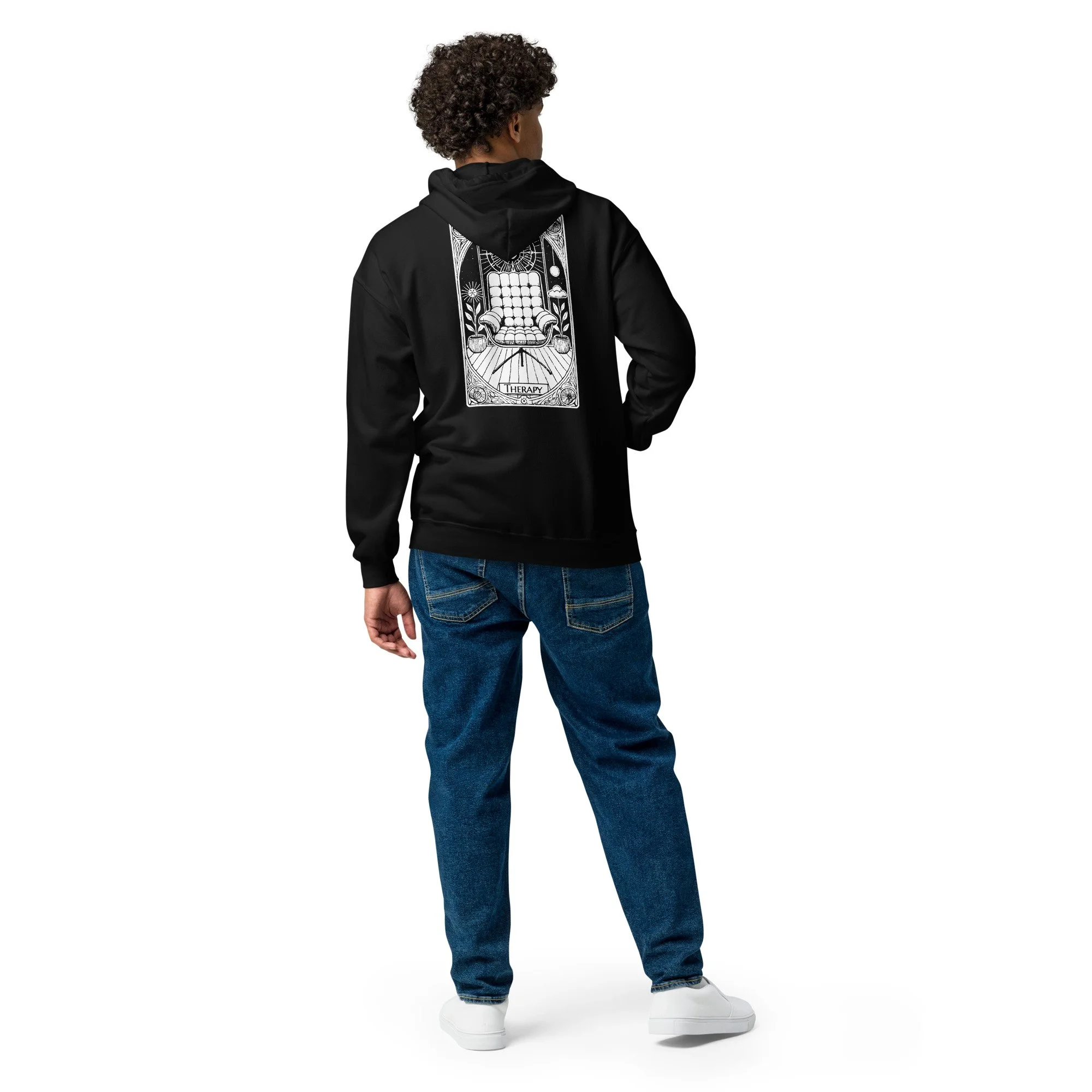unisex-heavy-blend-zip-hoodie-black-back-674627f52afa3.jpg