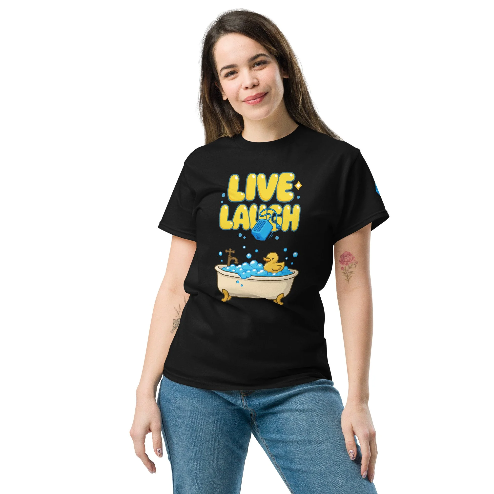 unisex-classic-tee-black-front-68820e1ad709c.jpg