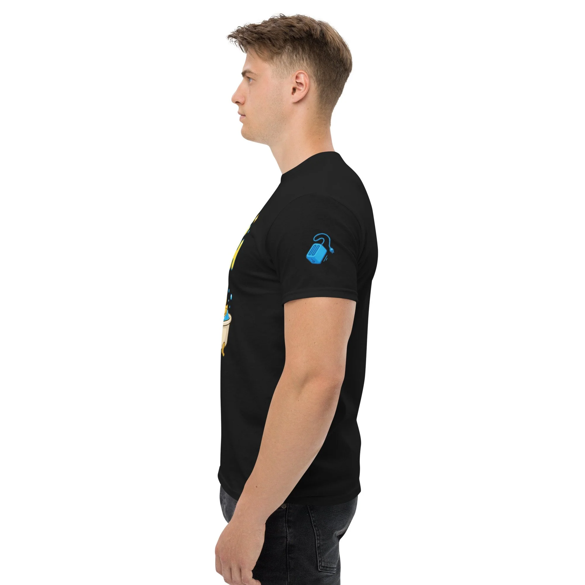 unisex-classic-tee-black-left-68820e1ad7727.jpg