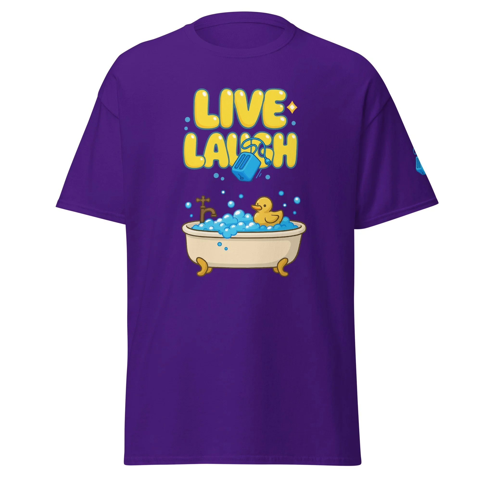 unisex-classic-tee-purple-front-68820e1adbe25.jpg