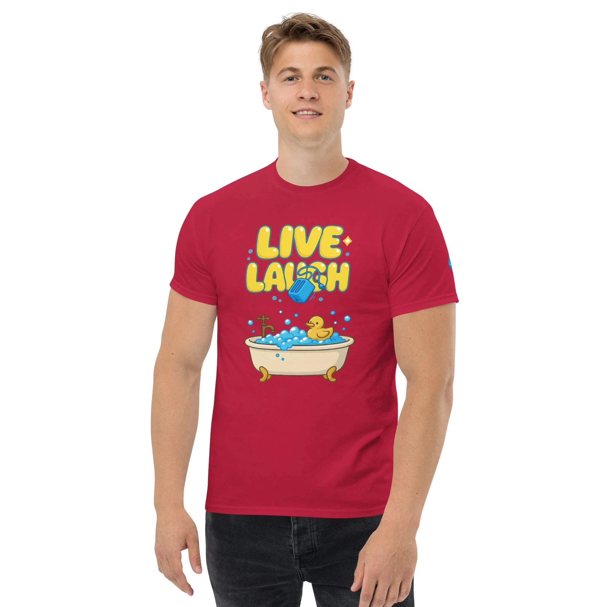 unisex-classic-tee-cardinal-front-68820e1add47c.jpg