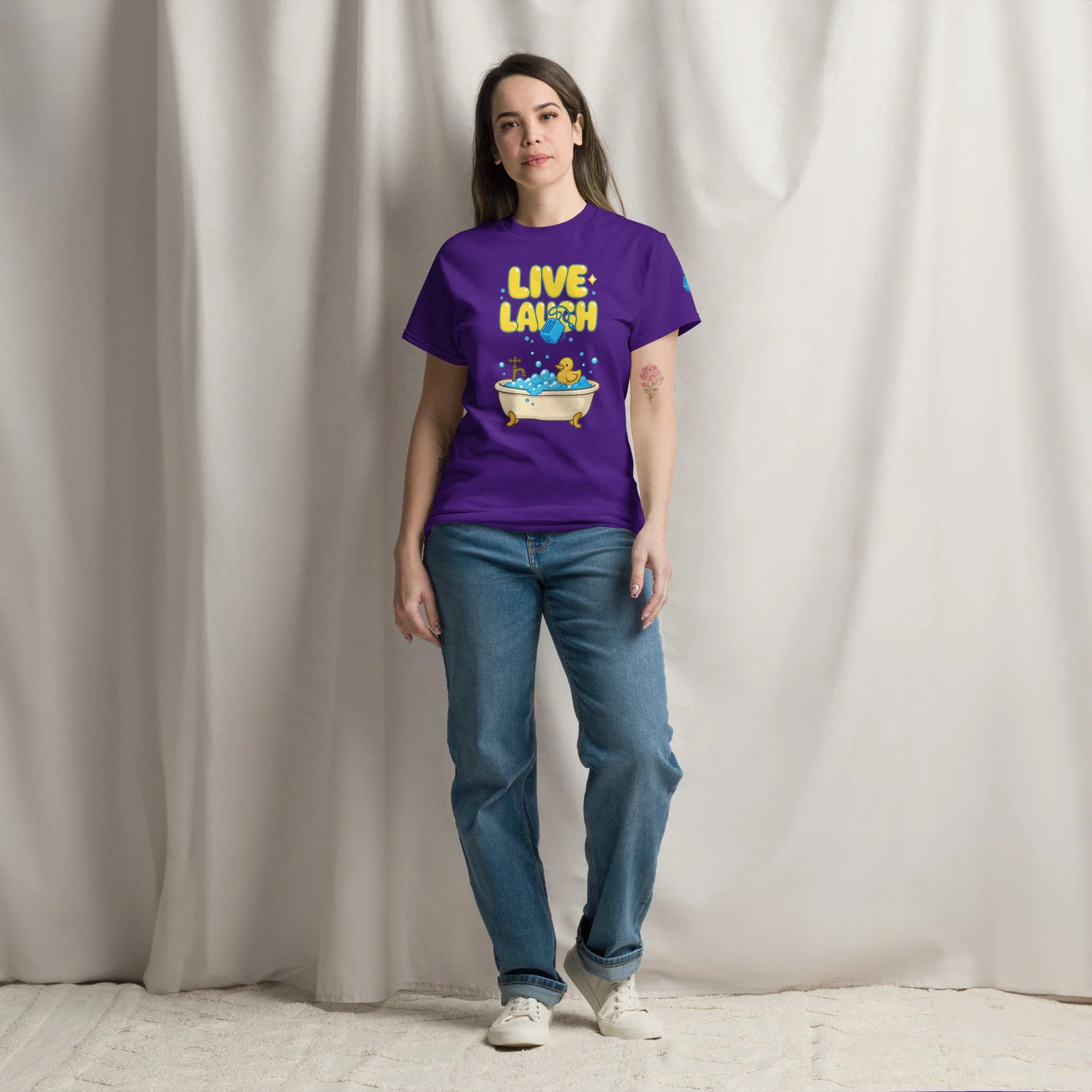 unisex-classic-tee-purple-front-68820e1ae7363.jpg
