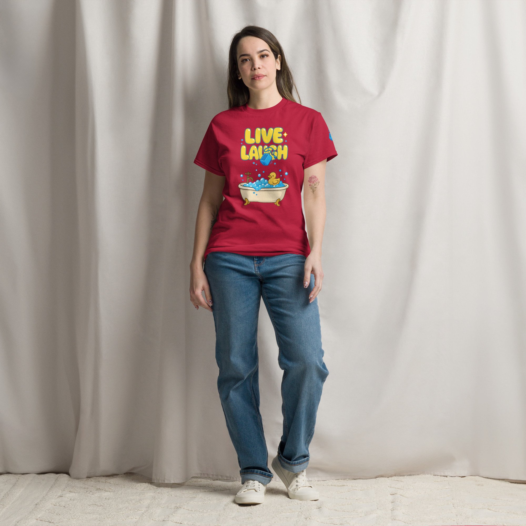 unisex-classic-tee-cardinal-front-68820e1ae8db7.jpg