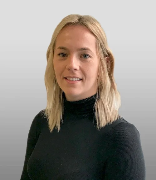 Natasha Bray Senior Associate | Neighbourly Matters natasha.bray@rapleys.com 07789 928499 | LinkedIn