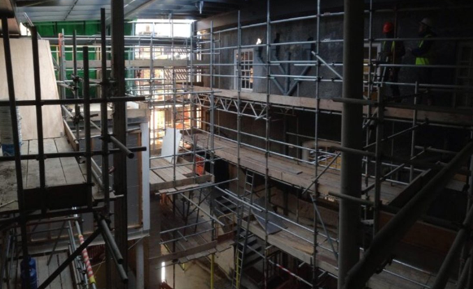 access arrangements_scaffolding.png