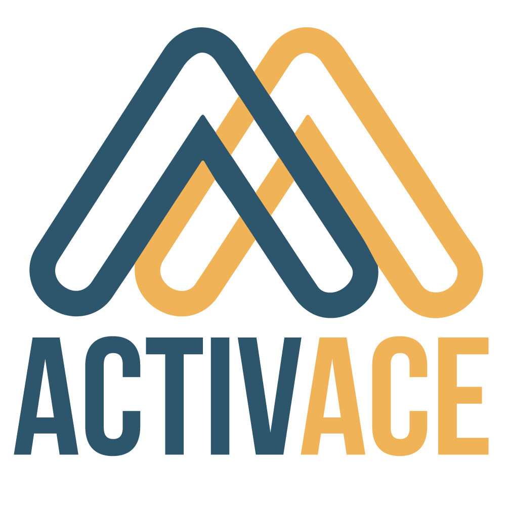 ActivAce-yellow.png