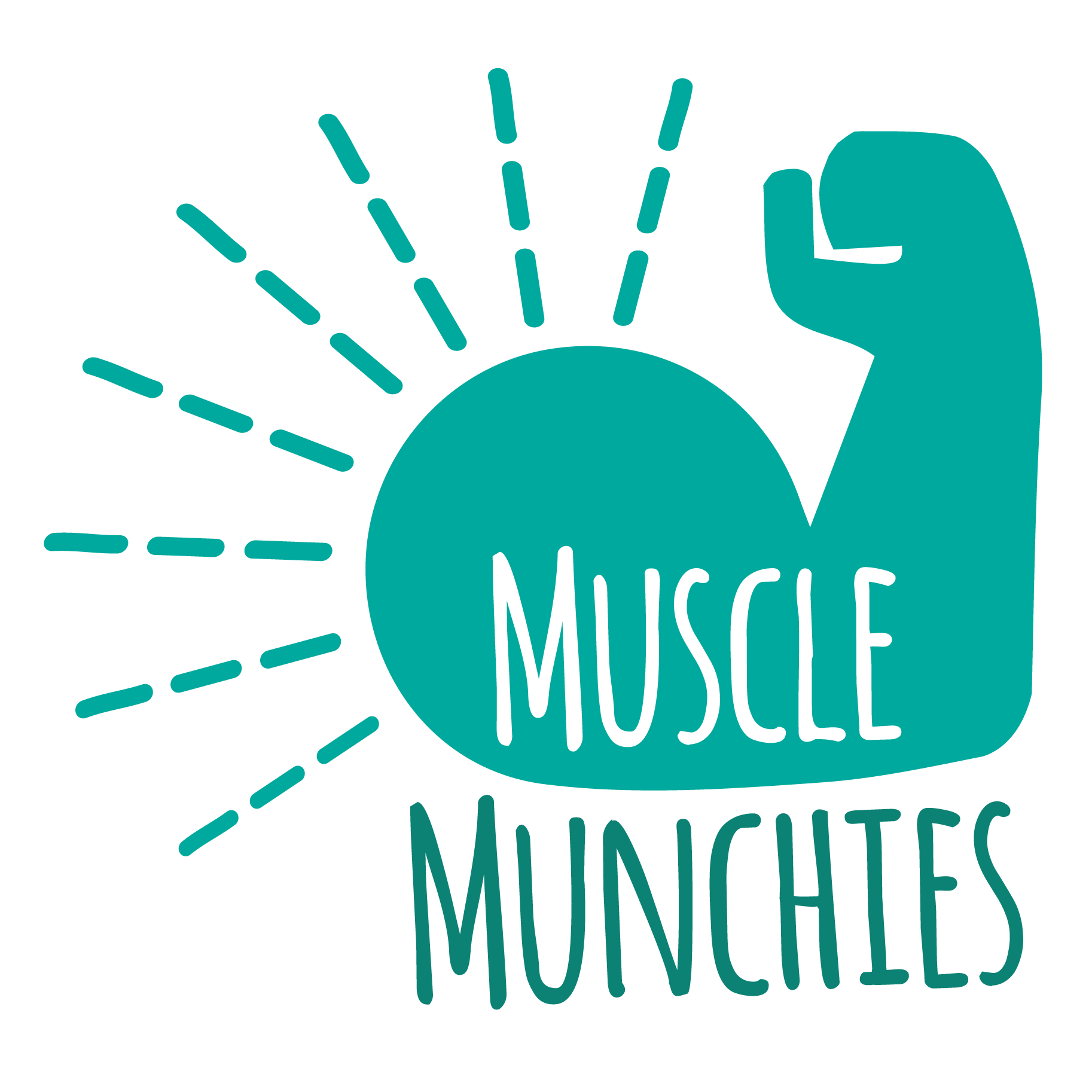 Muscle-Munchies-logo.png
