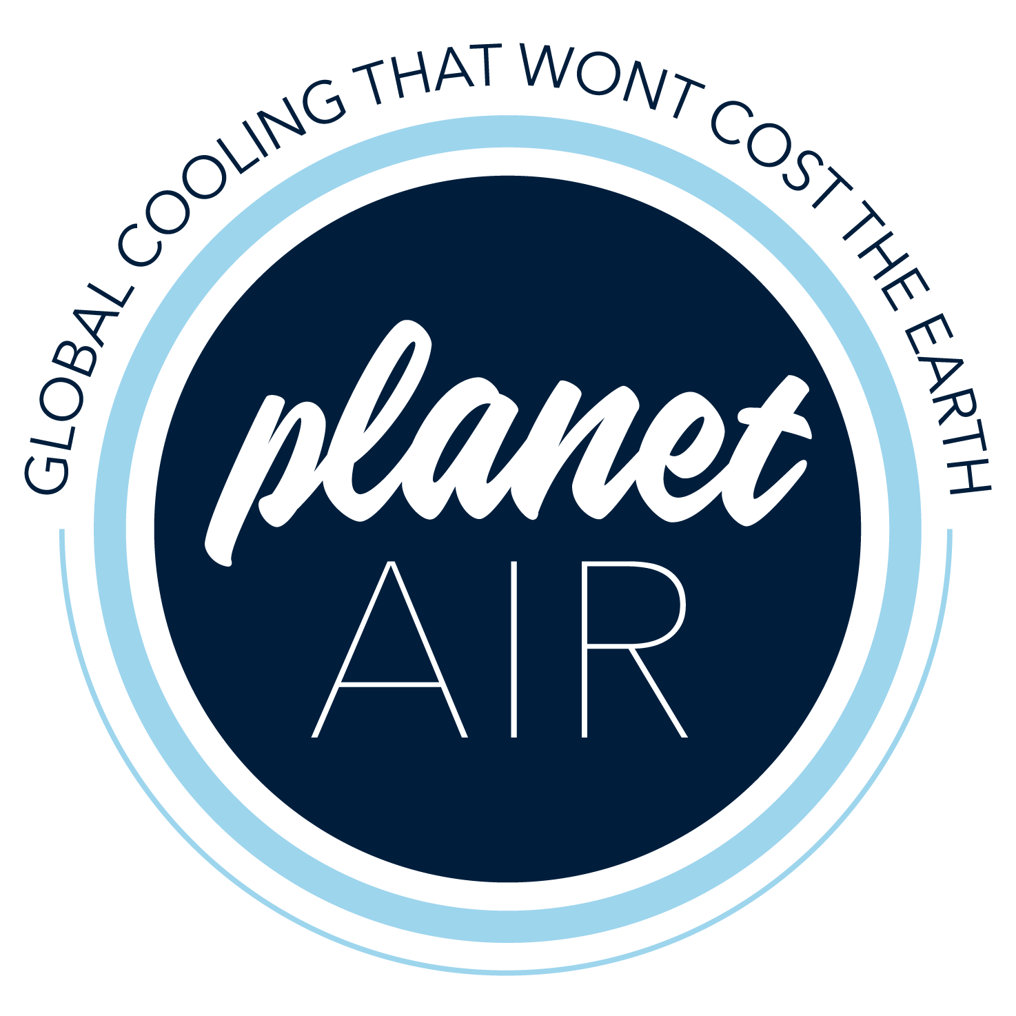 Planet-Air.png