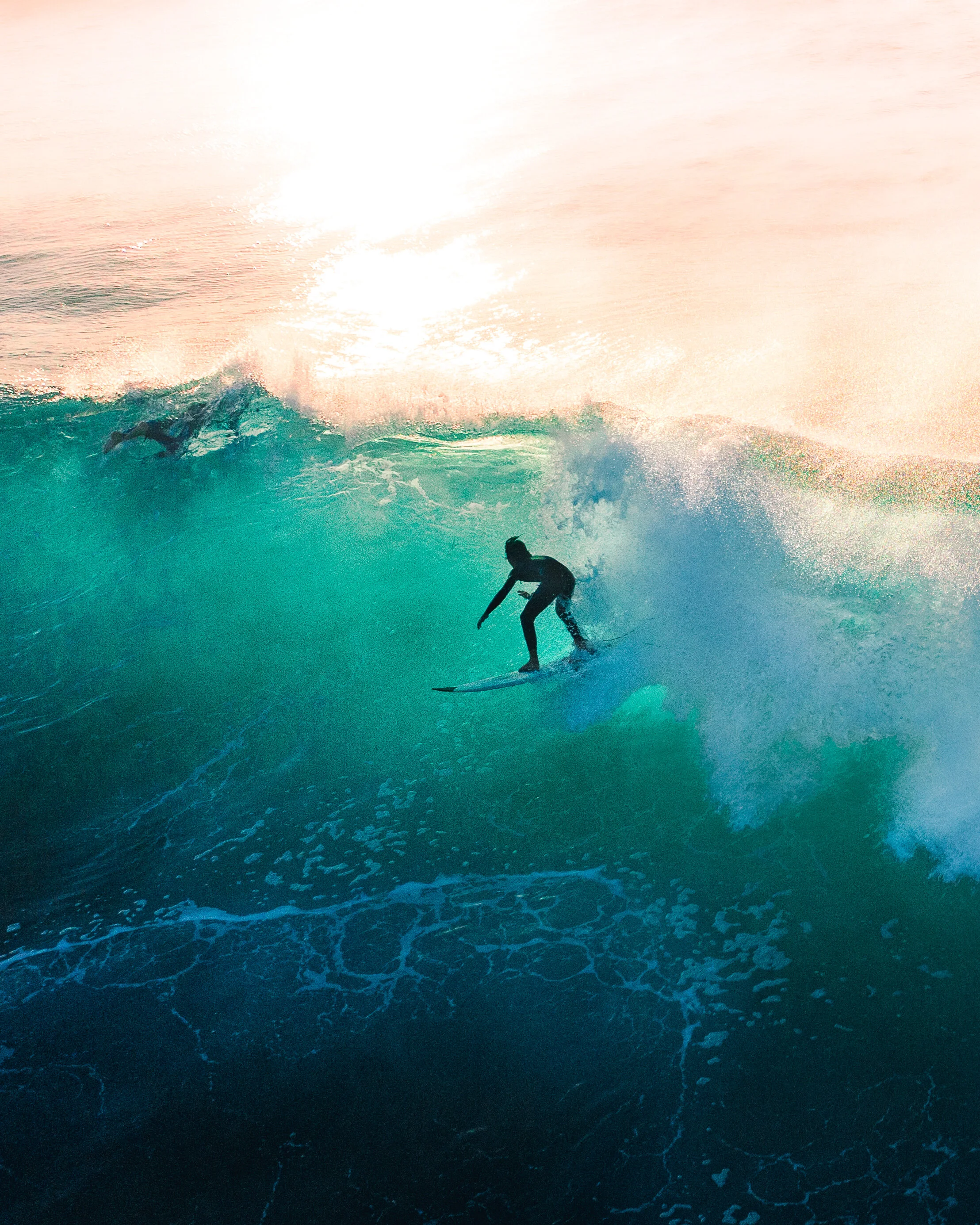 DJI_0009-Edit.jpg