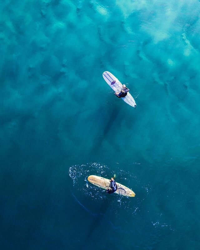 Just waiting for a mate to catch a wave. 🏄&zwj;♂️ 🌊 💦 .
.
.
.
Hit the SAVE icon if you want this wallpaper!
.
.
.
.
.
#watchthisinstagood
#lighting 
#sunrise 
#9gag 
#herefrom 
#lonelyplanet 
#easyliving
#unilad 
#skysupply 
#ig_color 
#newsouthwa