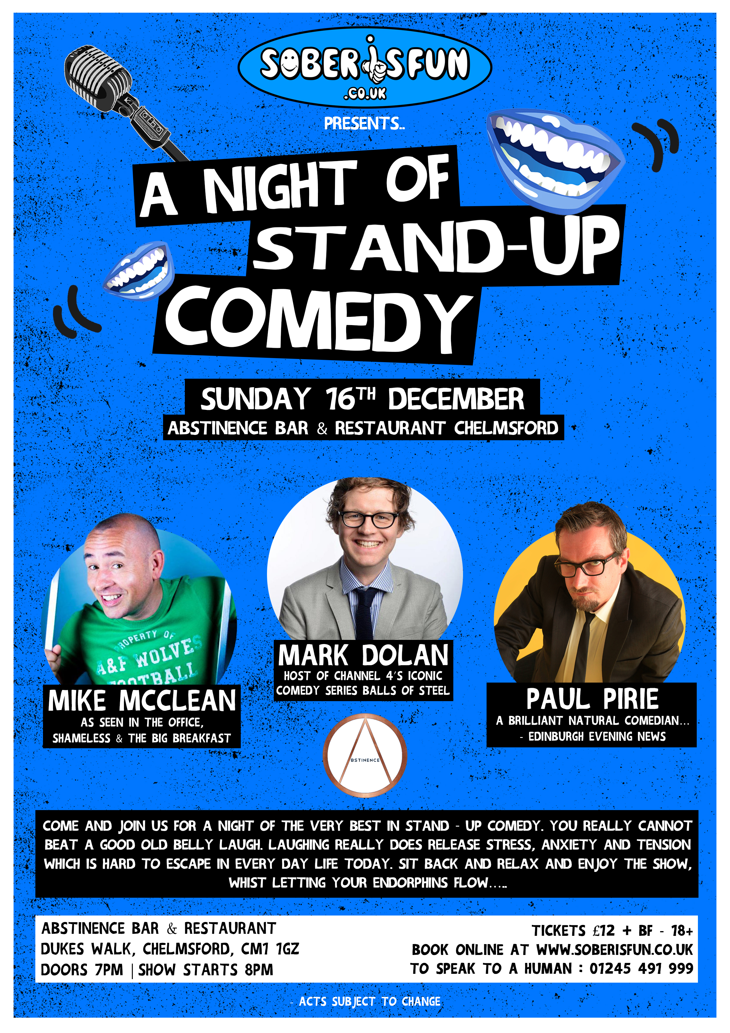 SIFcomedyNight.jpg