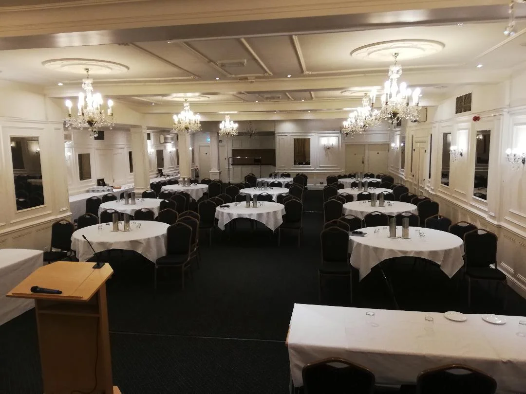 county hotel.jpg