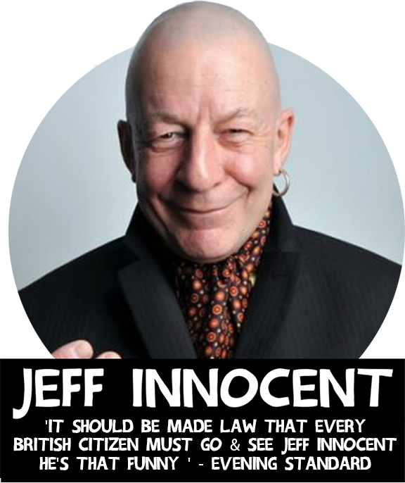 jeff.png